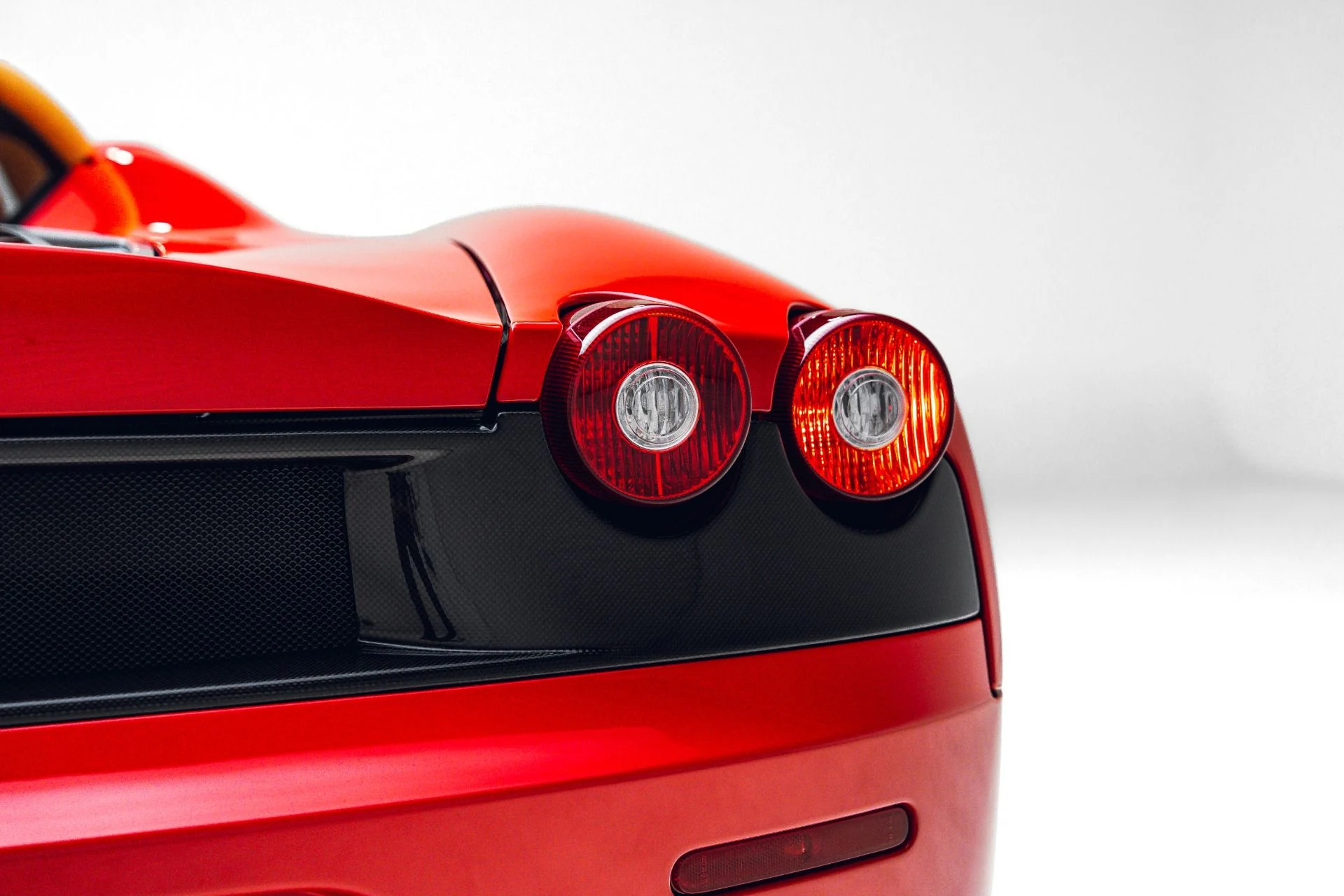 mph013_3554143231_Used_2009_Ferrari_F430_Spider_F1_1781914402_f0392adf0c