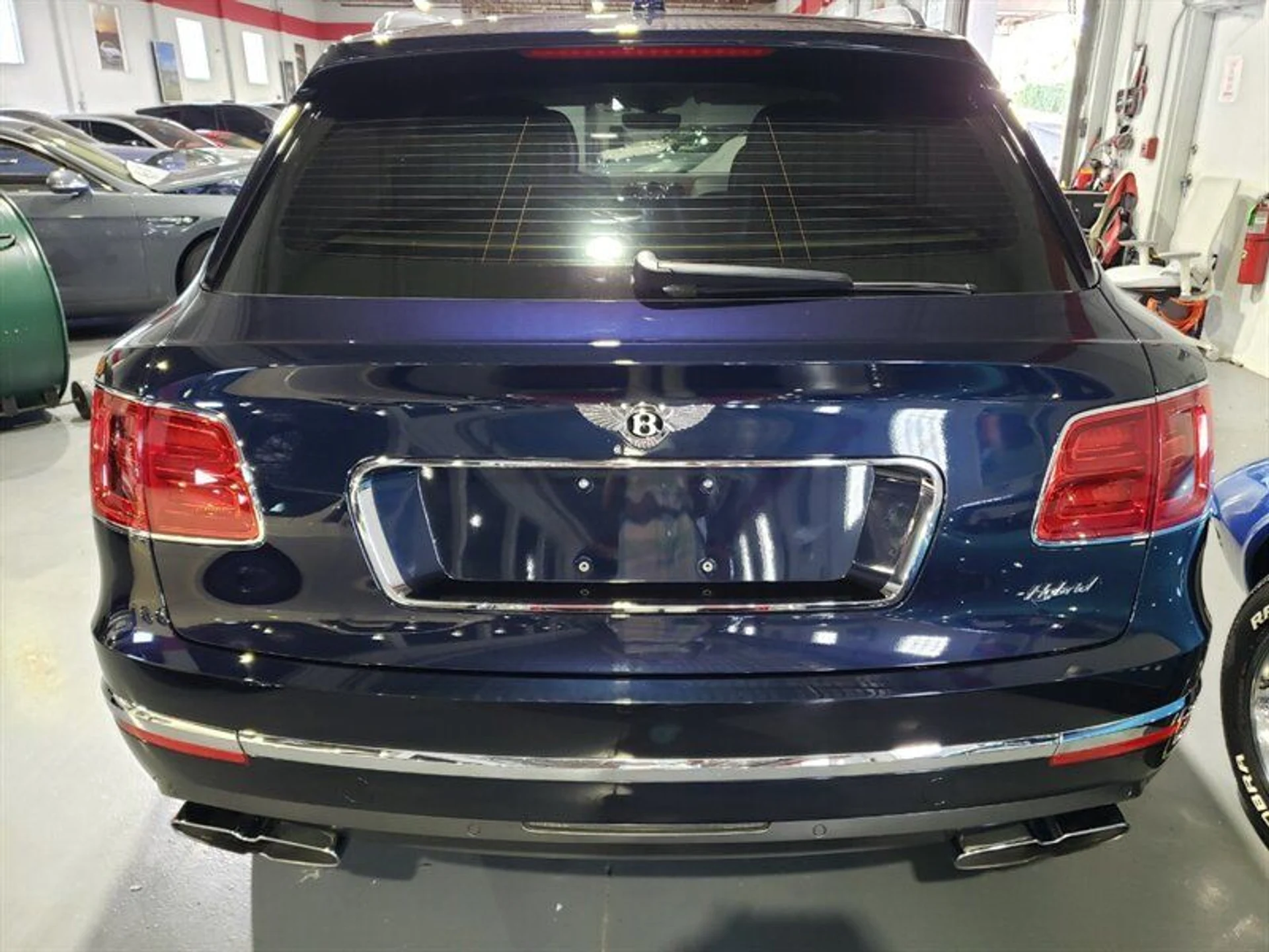 mph013_3554437286_794ac162bf_800_efad71f10a