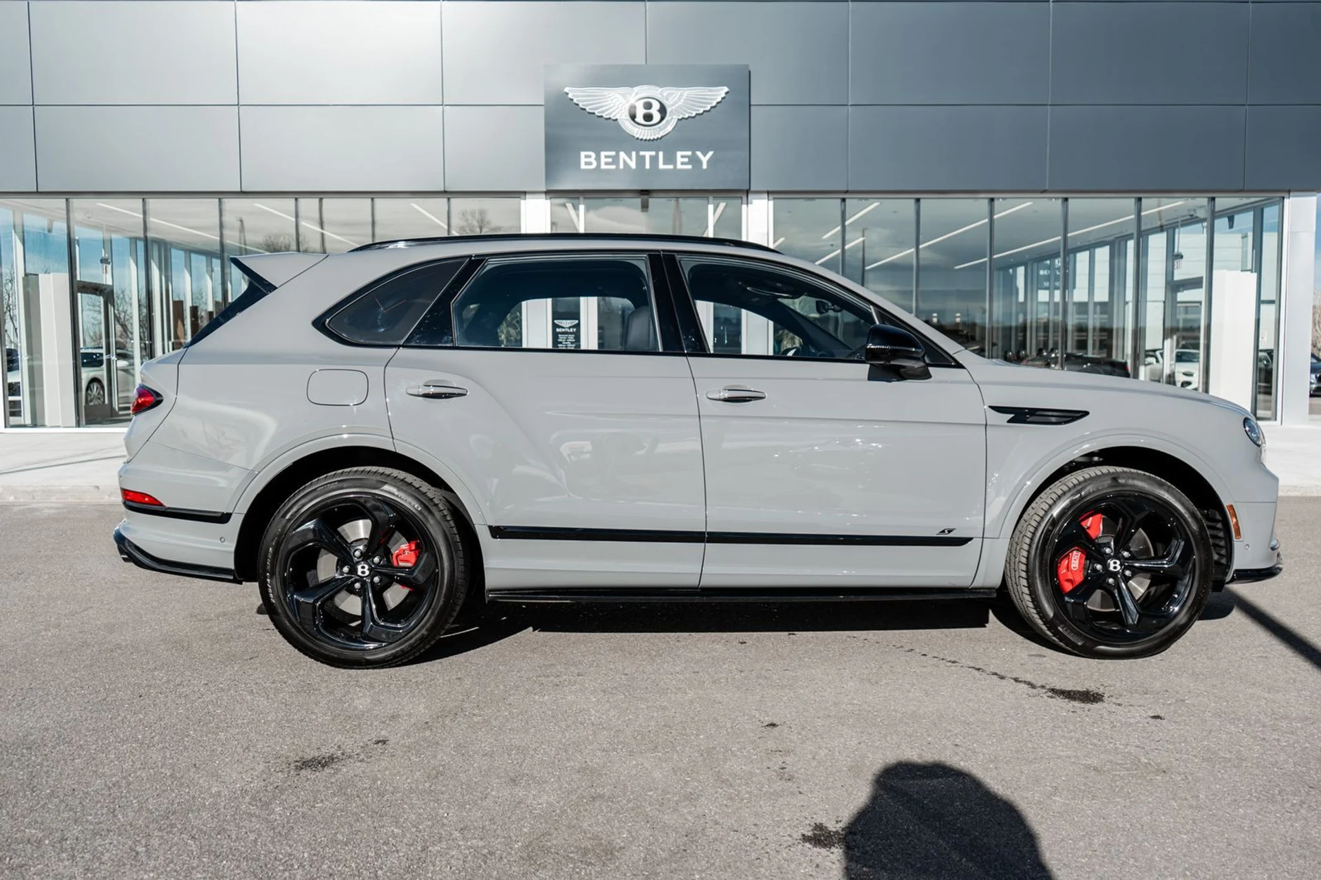 mph013_3554597954_174df51e_0201_4975_926b_6ab1331092ca_0d3a76a0ea