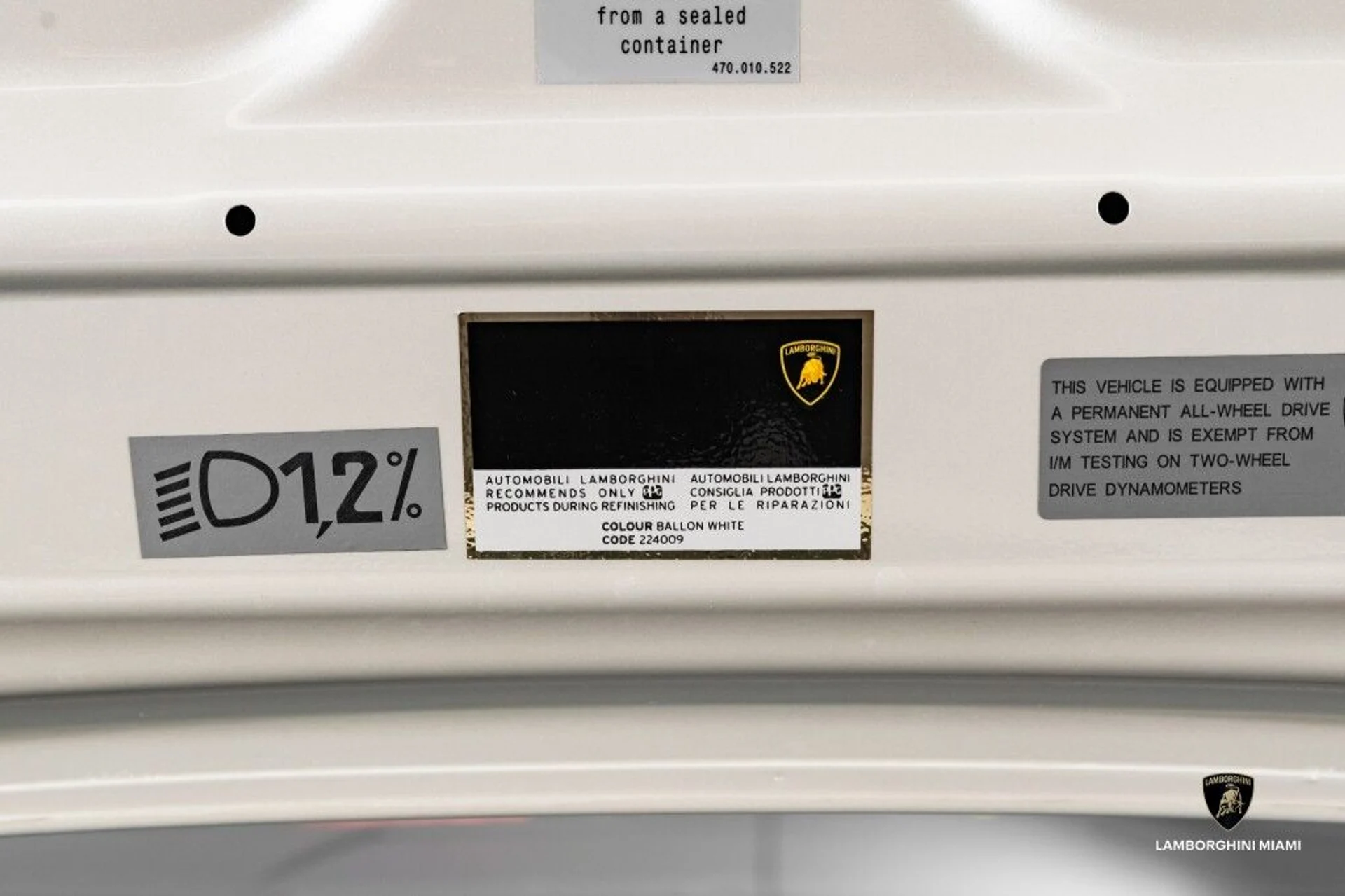 mph013_3554676892_26fc1caee8fd06fe7e8de3f56fc75c54_df870ddb75