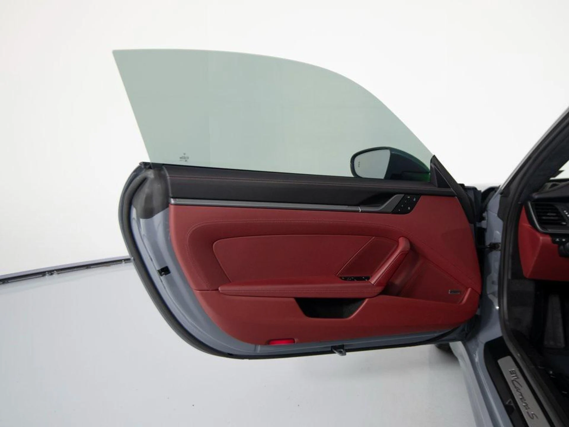 mph013_3554977609_Gxqa3_Yn_Ozr_E_Tl_E7_H0_Fs_RBNX_0z_U_eb1c44c5f1