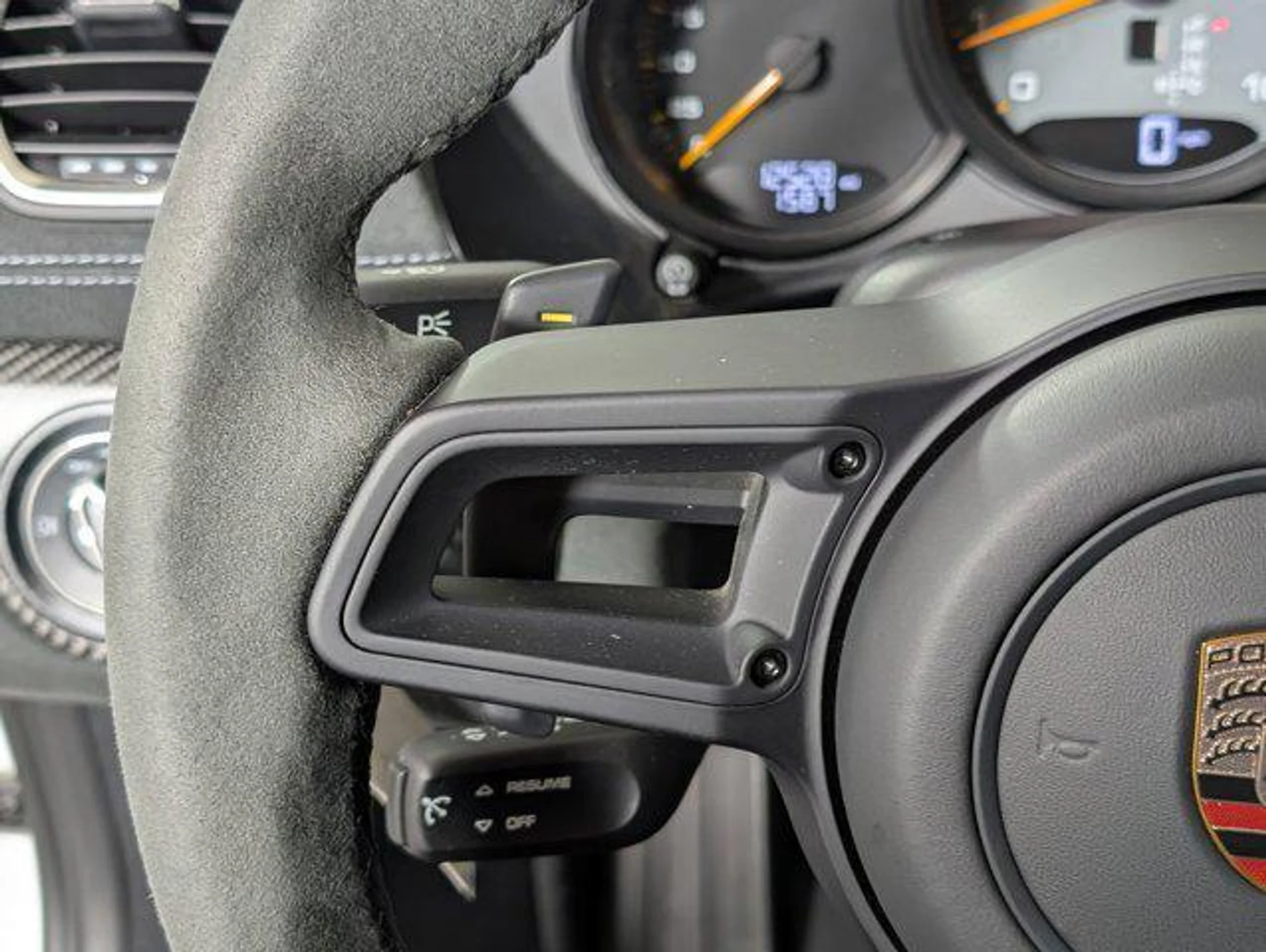 mph013_3555600507_ikdi_BL_Ntm_S4_Bi_Bm8fpmndkg_T_Uk_bb469a6c51