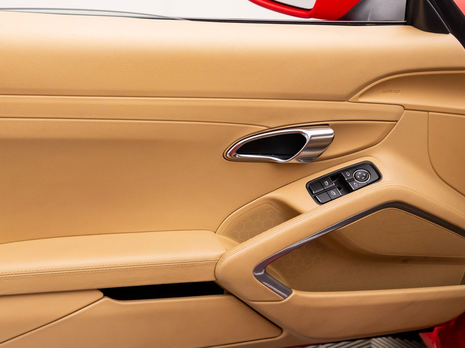 mph013_3555710021_4ea504878c27e2e27227df920b9e217fx_01fa6c100c