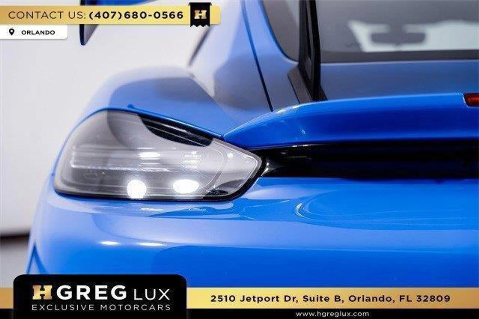 mph013_3555735565_mk_Lyuz_Xsf_RQVP_Zksai_Ghwyf_WIUQ_5d6fccf35d