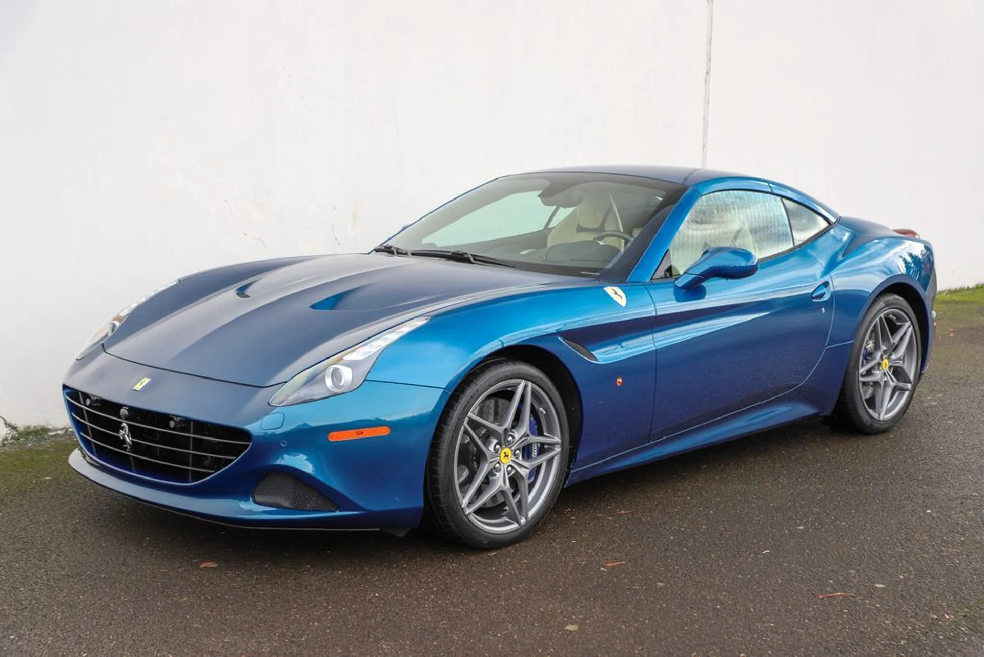 mph013_3555965624_2b54f3f65811053b74ea5118090bbb36_bd1c017c95