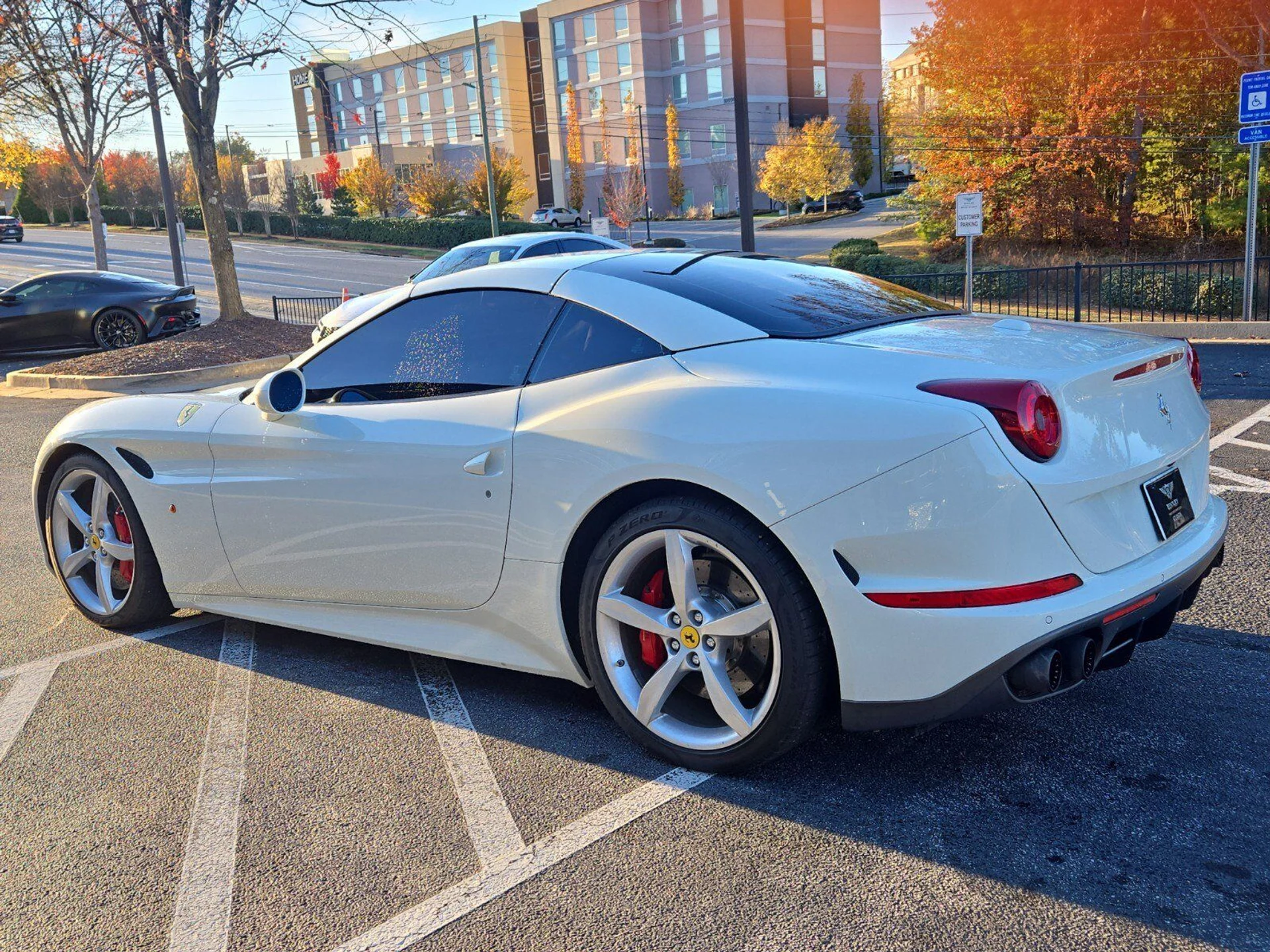 mph013_3556162170_0c1d967c9ca33033d9fa59bdb2ce8595x_9b00717473