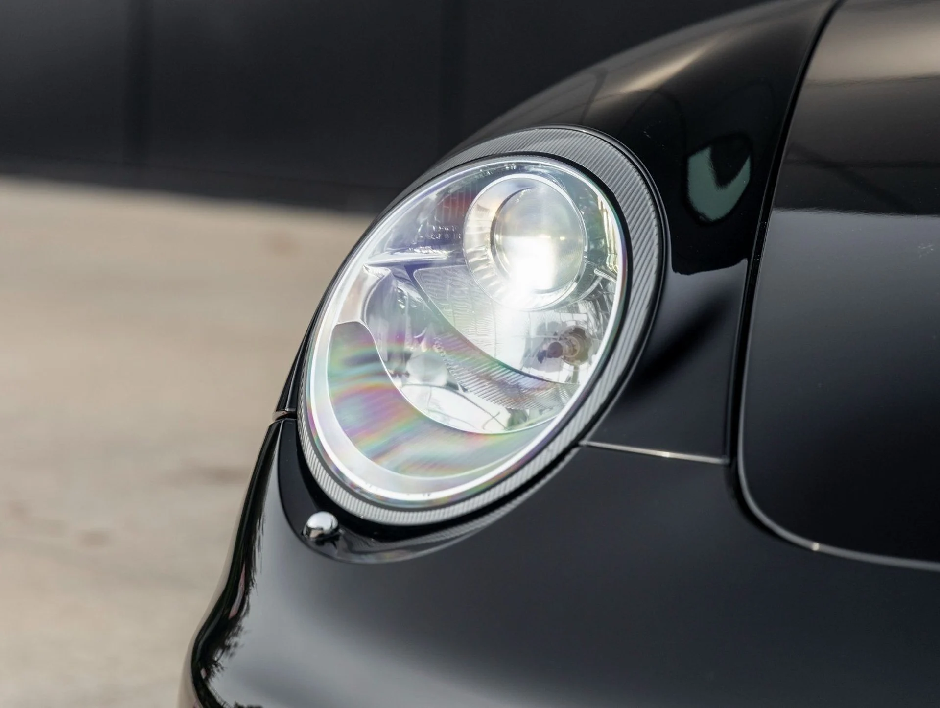 mph013_355677064_14_1b6020a383