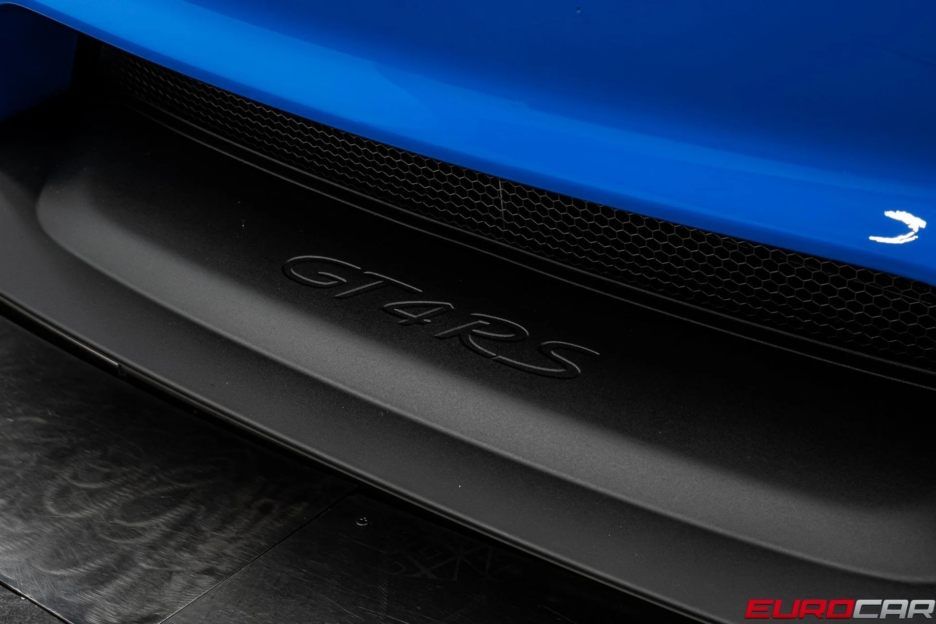 mph013_3556791766_image_14_ab623ffb36