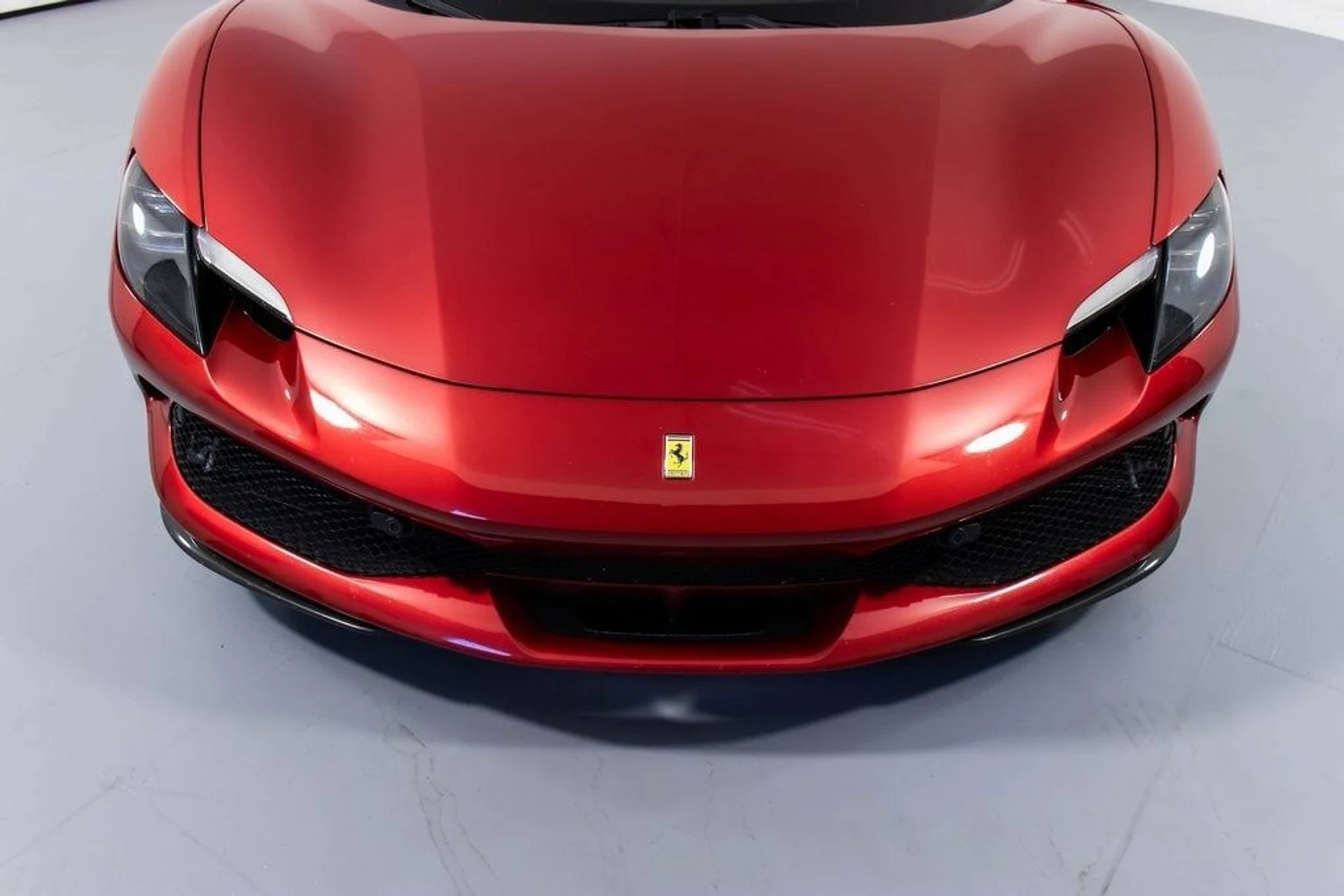 mph013_355698218_02a24c339d0b83fd1967f7e78616c591x_de07a25368