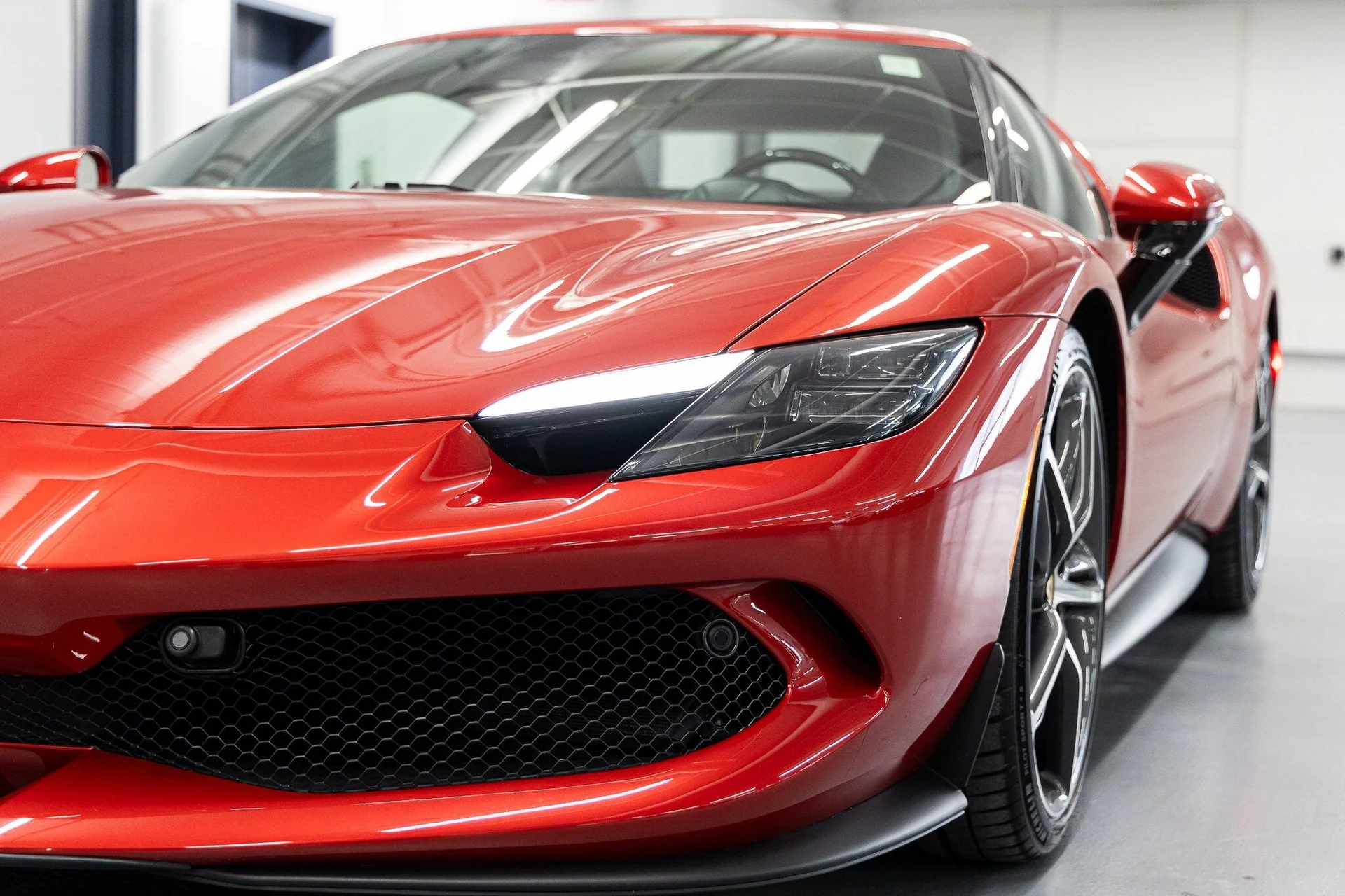 mph013_3557510076_092024ecc9a4fcff33a35ac7d4f4cae2x_00754802c3