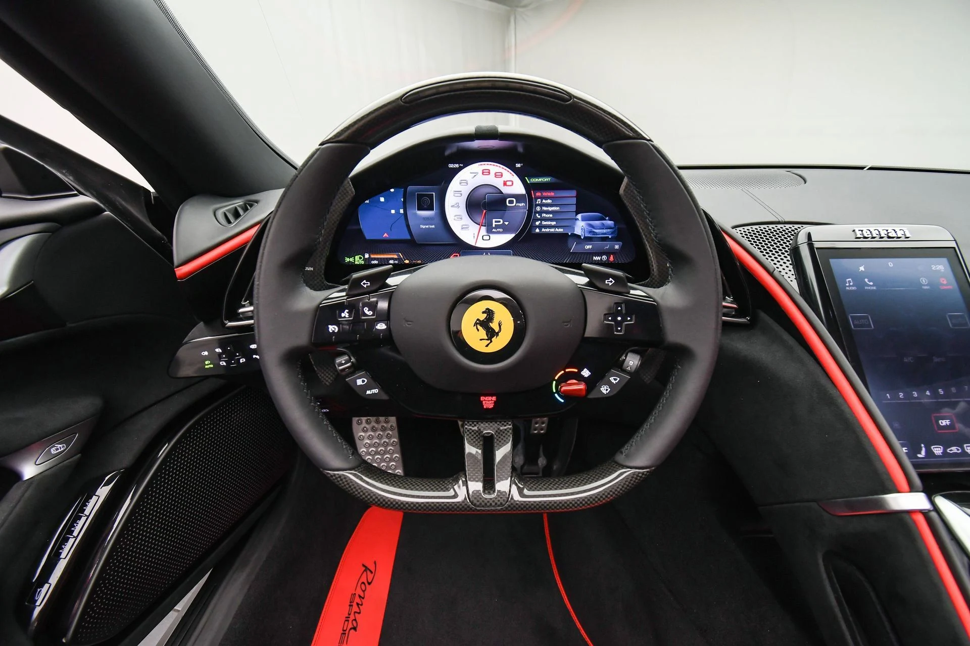 mph013_3557607008_f709133b2005484bbd34468a28ec40b0_7c018daae1