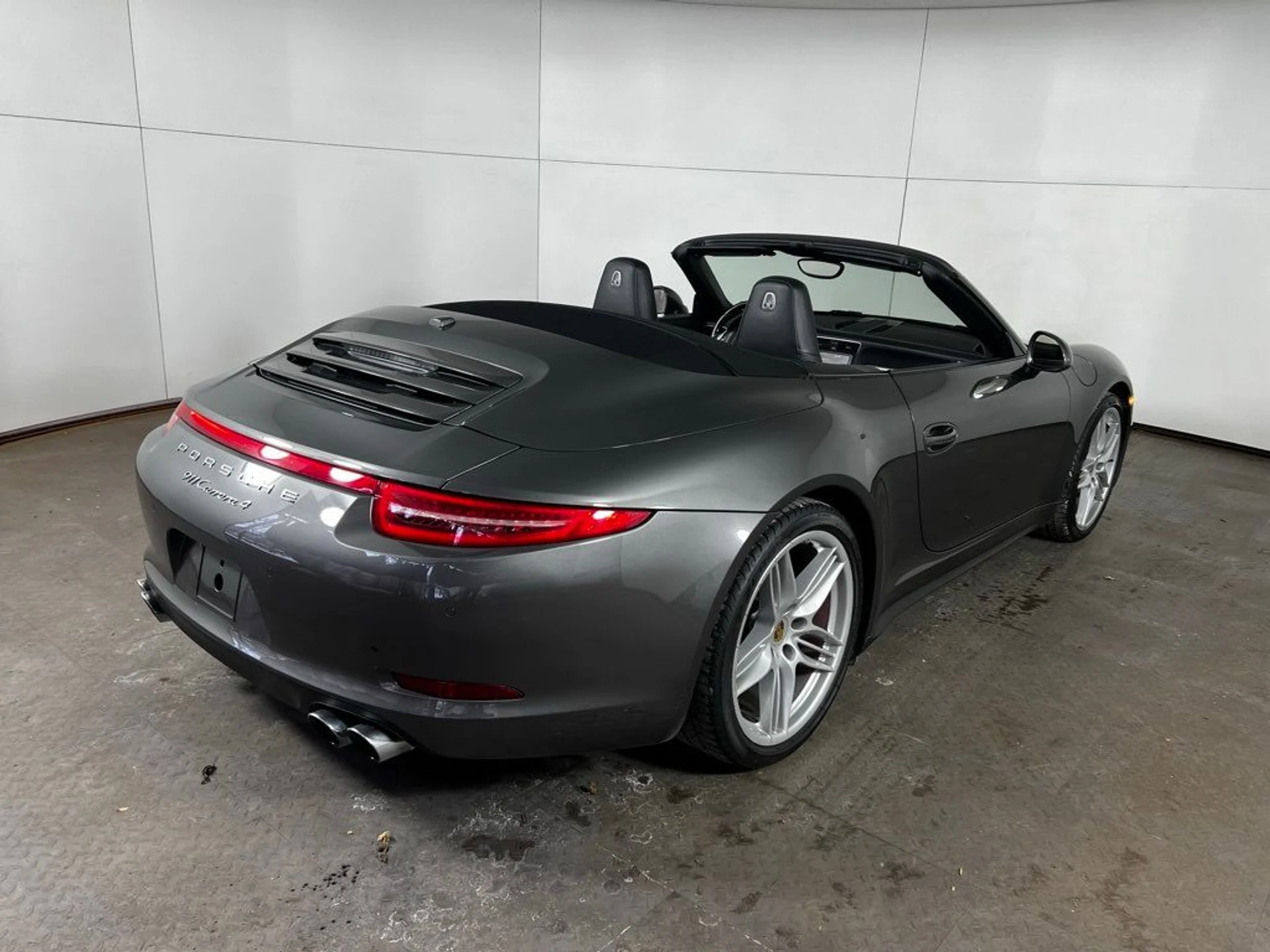 mph013_3557884713_619438d7967fa314e565cd56616854ea_a3ba41caf4