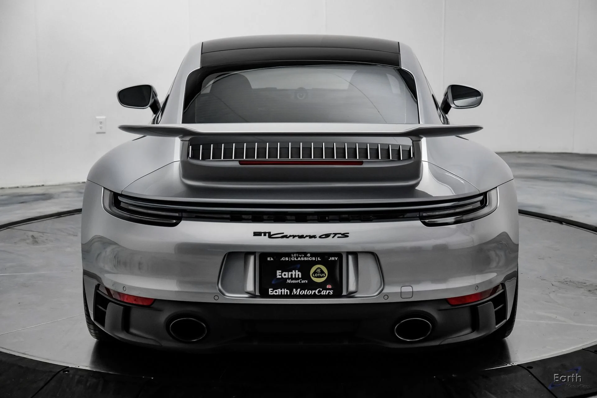 mph013_355809207_6ffedf8abaa4d04dbe66490930e567cax_63b7a99fdd