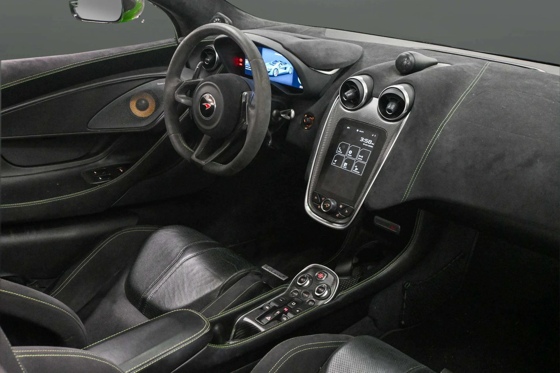 mph013_3558396070_75458a7e_902b_4944_aa87_6d902d8760c1_f522605076