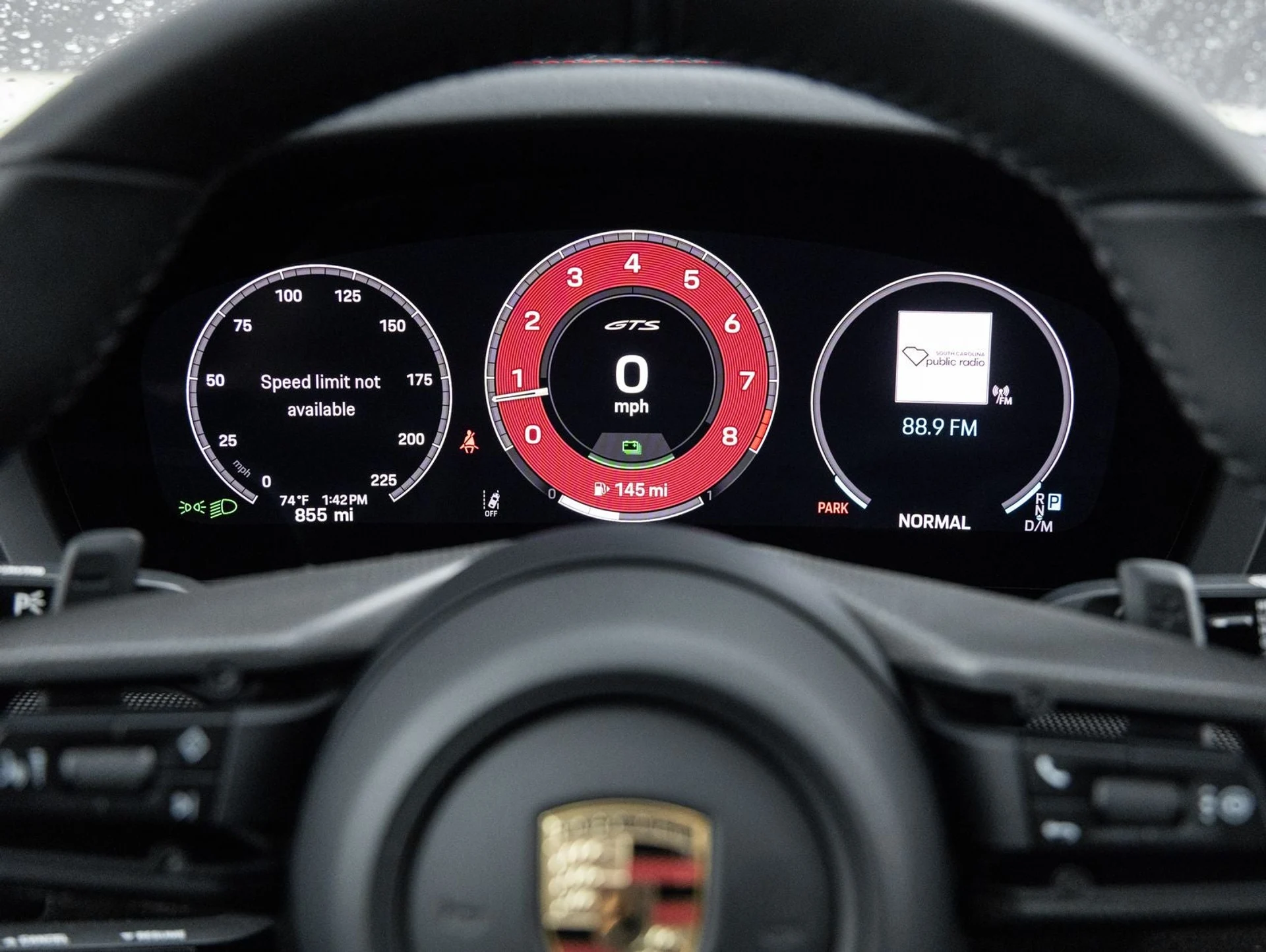 mph013_3558527807_14_1bd4a4b5b4