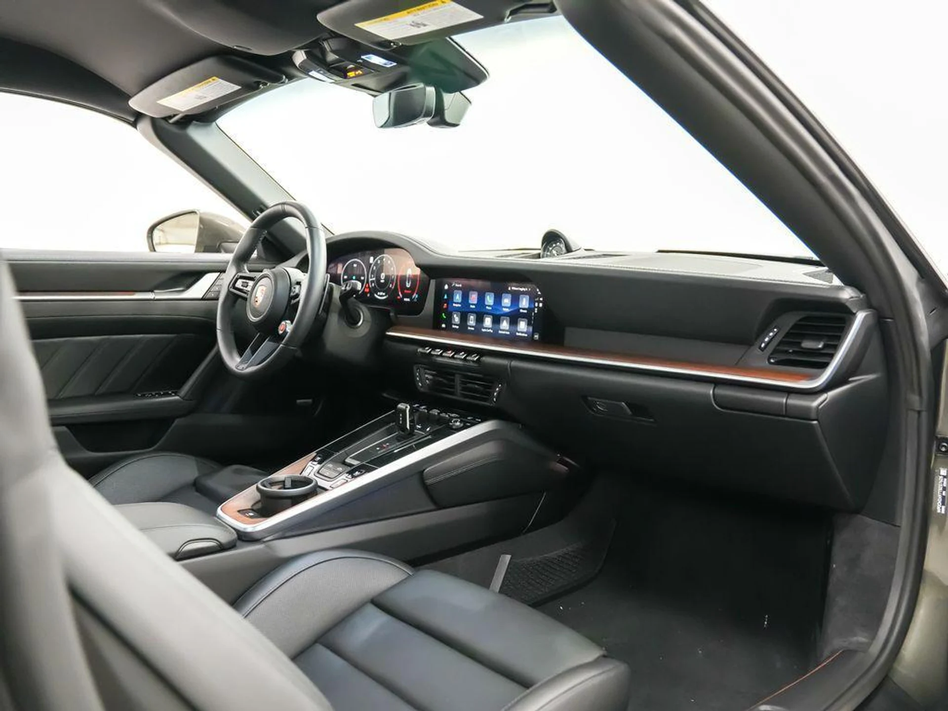 mph013_3558615246_XAM_At_GR_Sy_Fsp_Mushmzaum_Ptm_Nw_Q_955b997318