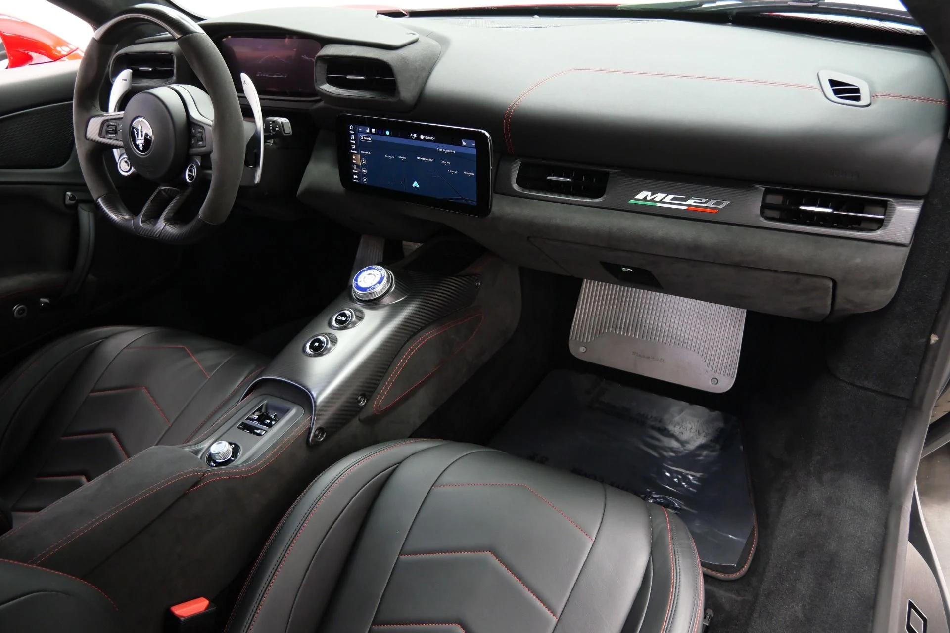 mph013_3559150180_Used_2022_Maserati_MC_20_Amazing_Color_Full_Leather_Interior_Forged_Wheels_1773426495_9a6e28b150