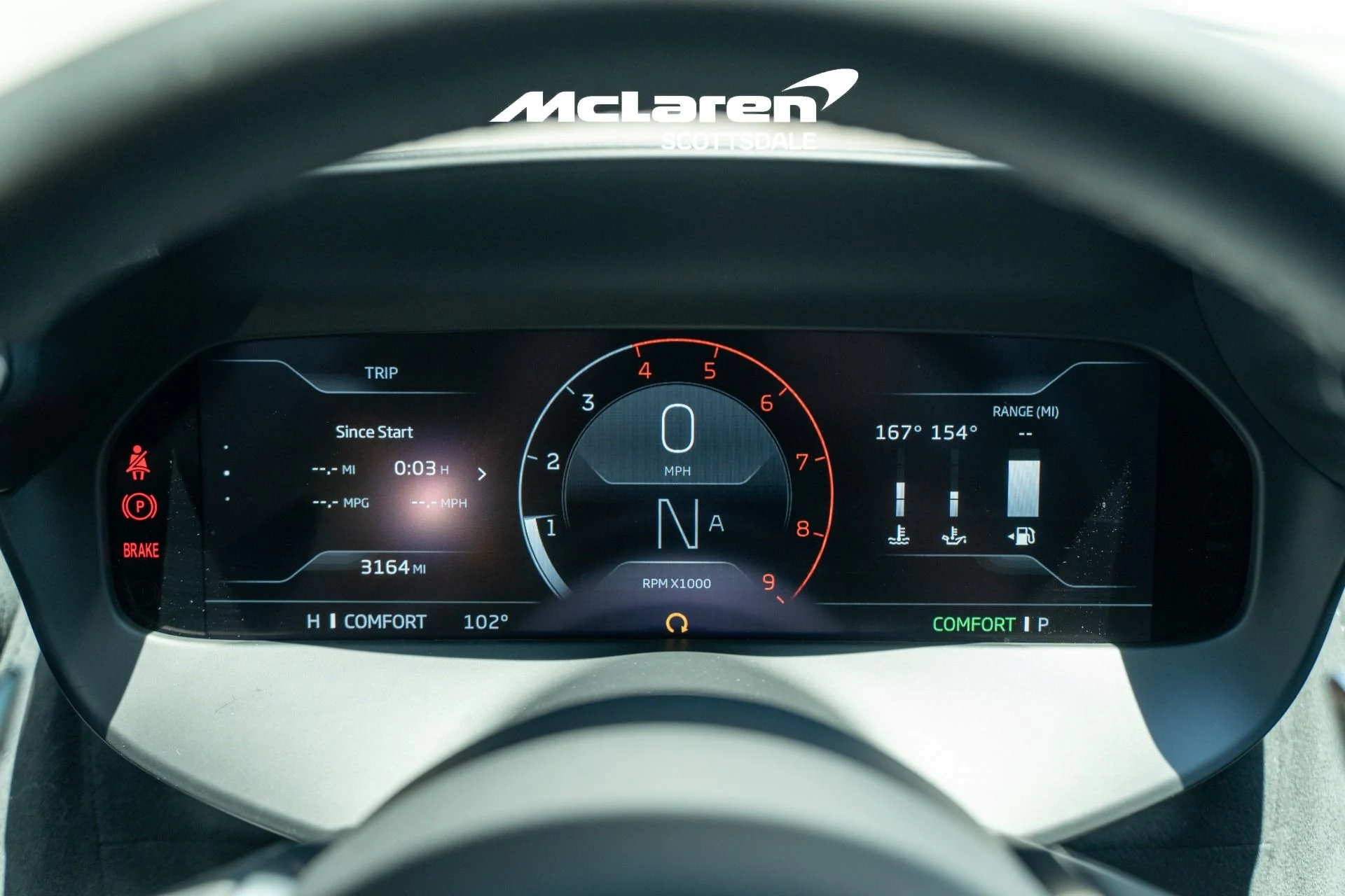 mph013_3559424106_Used_2026_MCLAREN_750_S_1784915901_03019d9a0f
