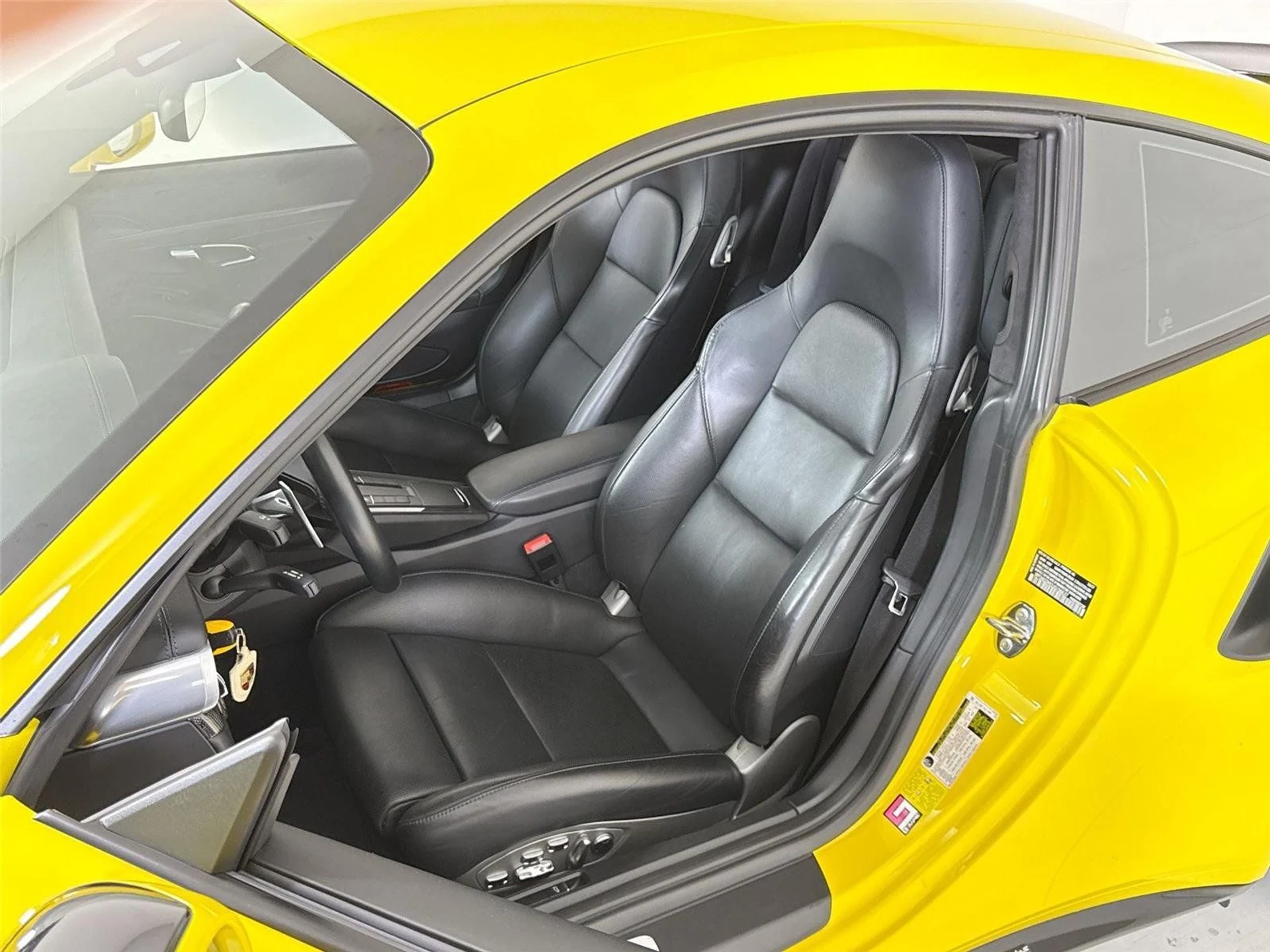 mph013_3559644817_e3deac99ac0f60a4f304dc9a969d2fa0_1b682fcf08