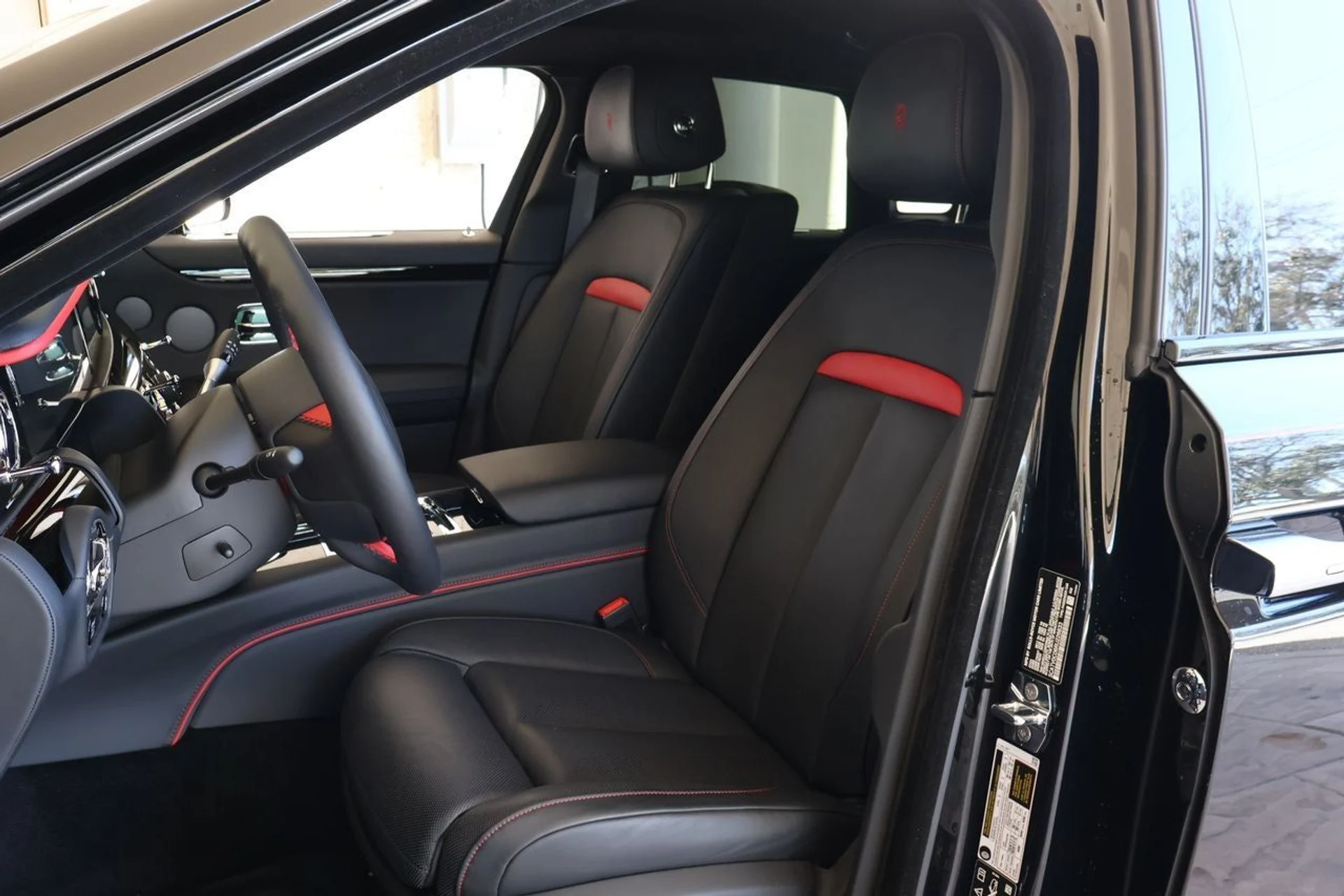 mph013_3560331275_14_f393aea92f