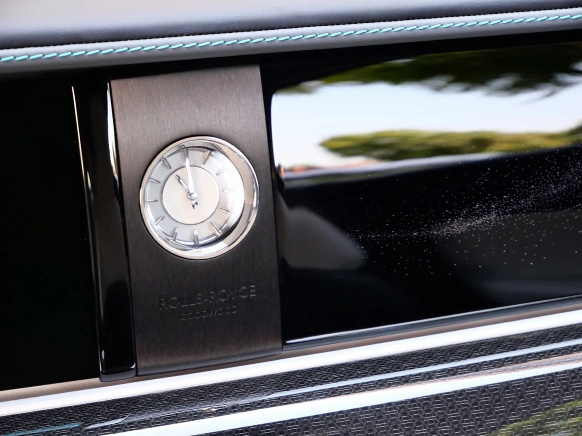 mph013_3560336781_cec5c20ef3e00d539ebab62845d6e690x_63e5f14cb9