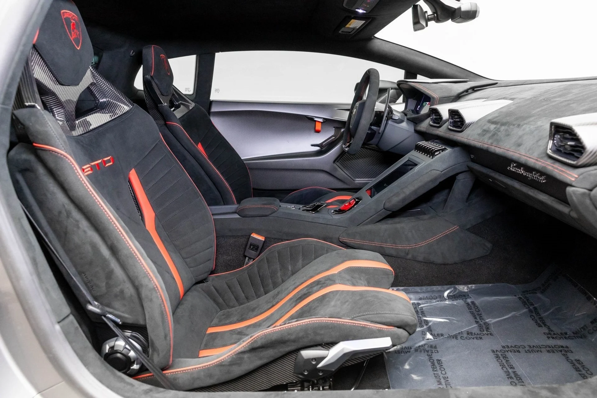 mph013_3560434416_14_efb669a540