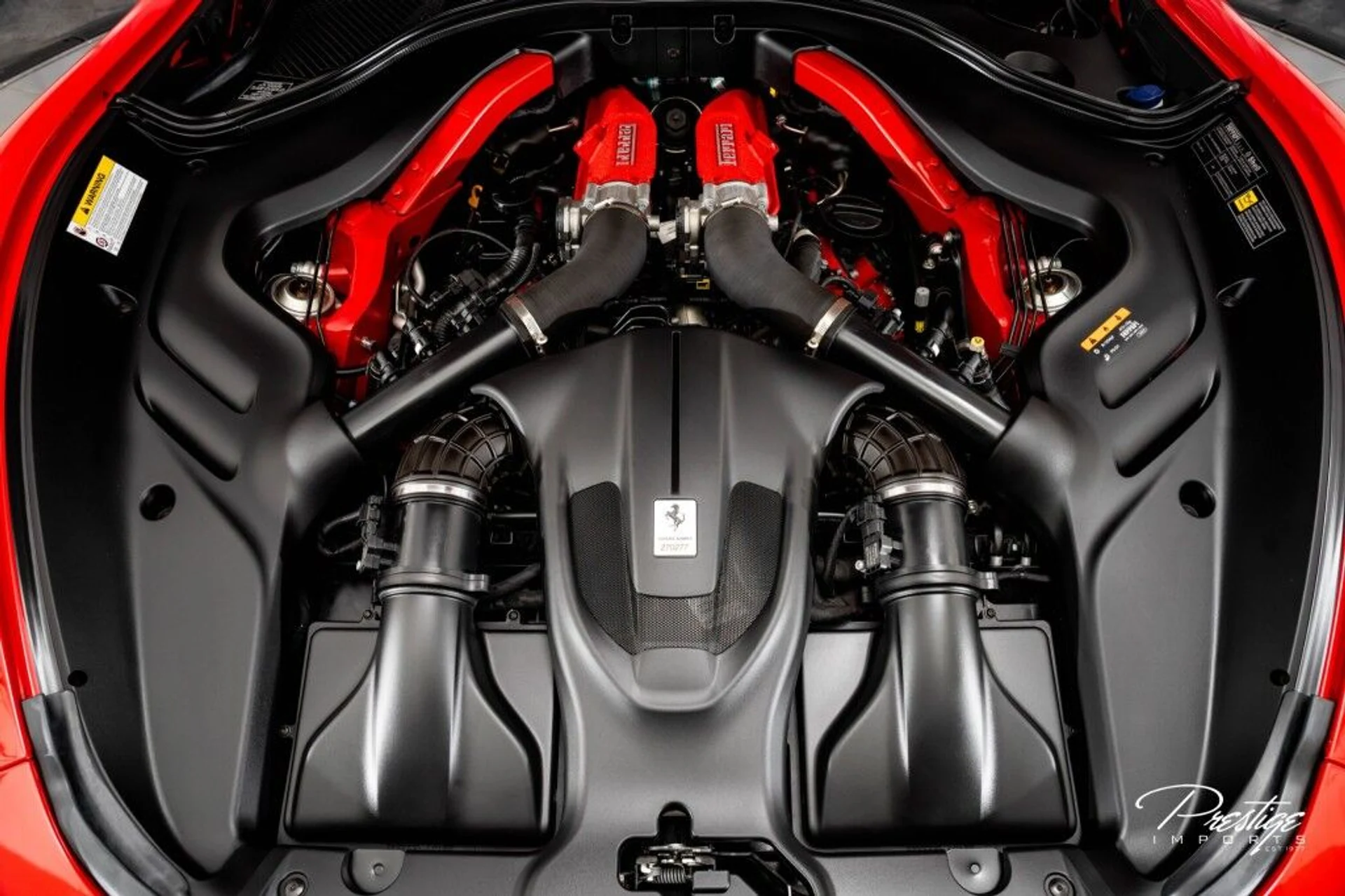 mph013_3560649138_8c2a4426c0ca48740e50ddc141a8df68_4768707d9a