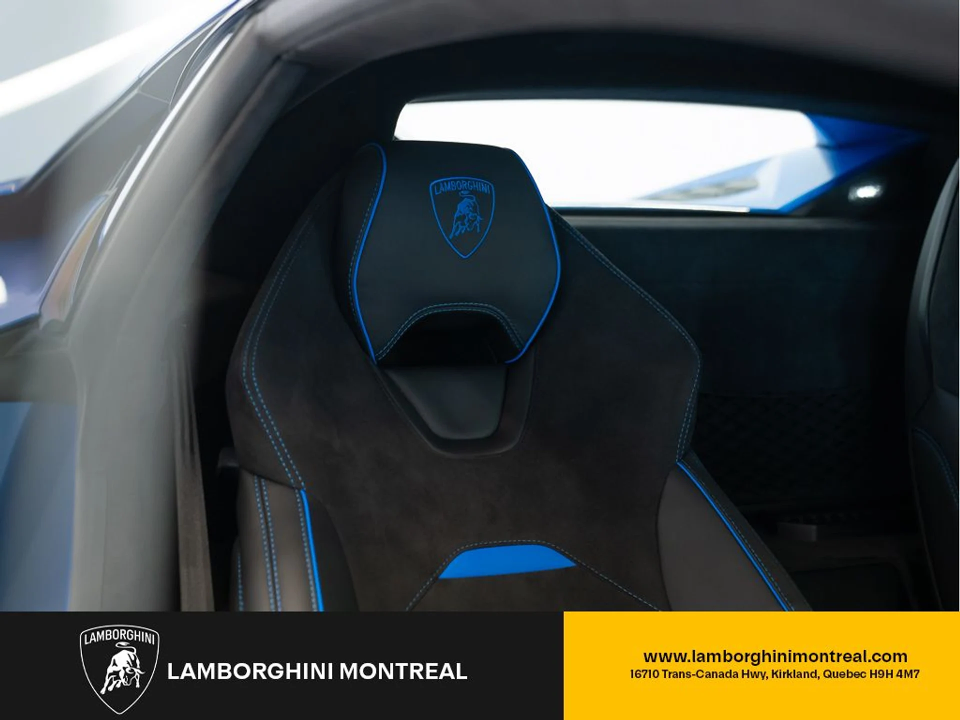 mph013_3560651445_lamborghini_huracan_2023_jpg_v_1770312516_f34b479eea