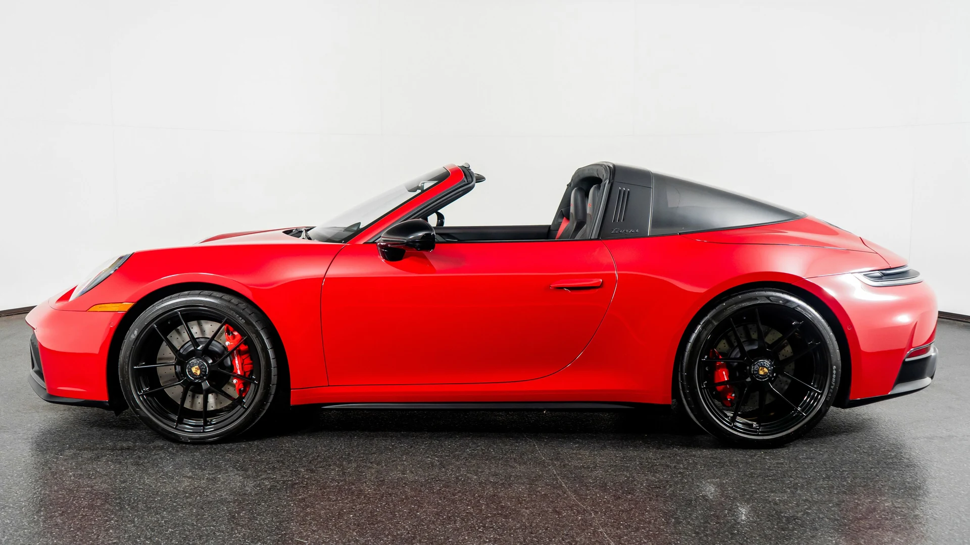 mph013_3560695819_content_homenetiol_com_2001243_2130496_0x0_532a81941b684fff8bd84559a519bbc0_aa6455c842