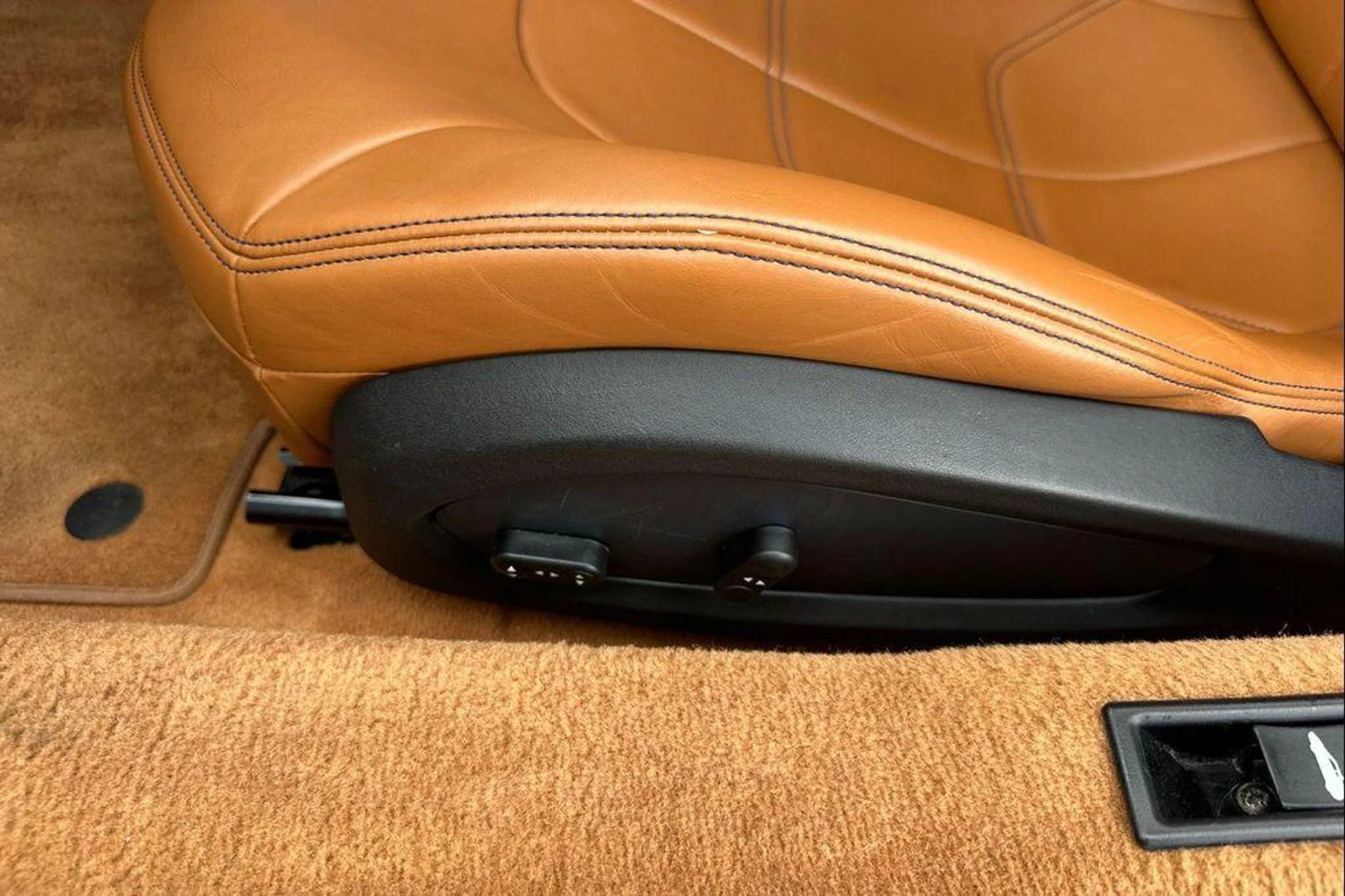 mph013_3560803226_IDLA_Hvdl_G5_Eud_Tkk_A_Ox887f_Fn_G8_eb352b0007