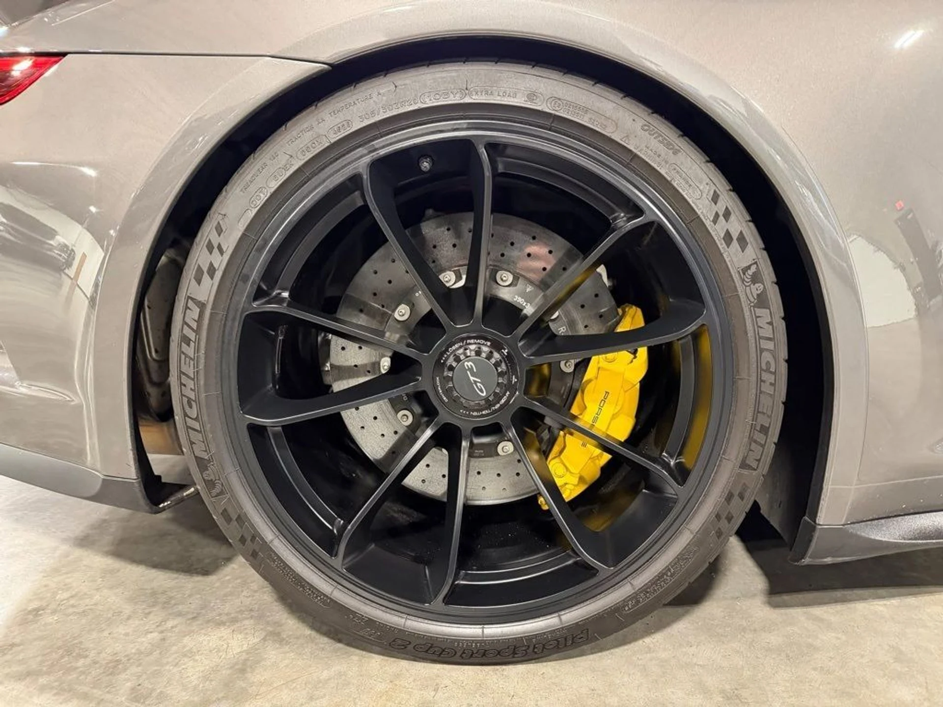 mph013_3560830409_afb91d29e988e0d412efe082ab29c10a_76ded05c17