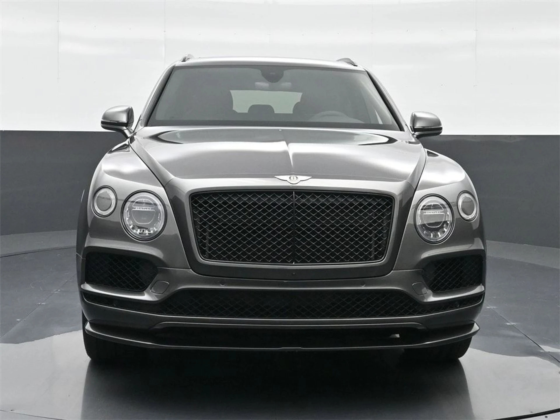 mph013_3561307042_e8b6fd326f2f009b9397df806aae03fbx_608f183555