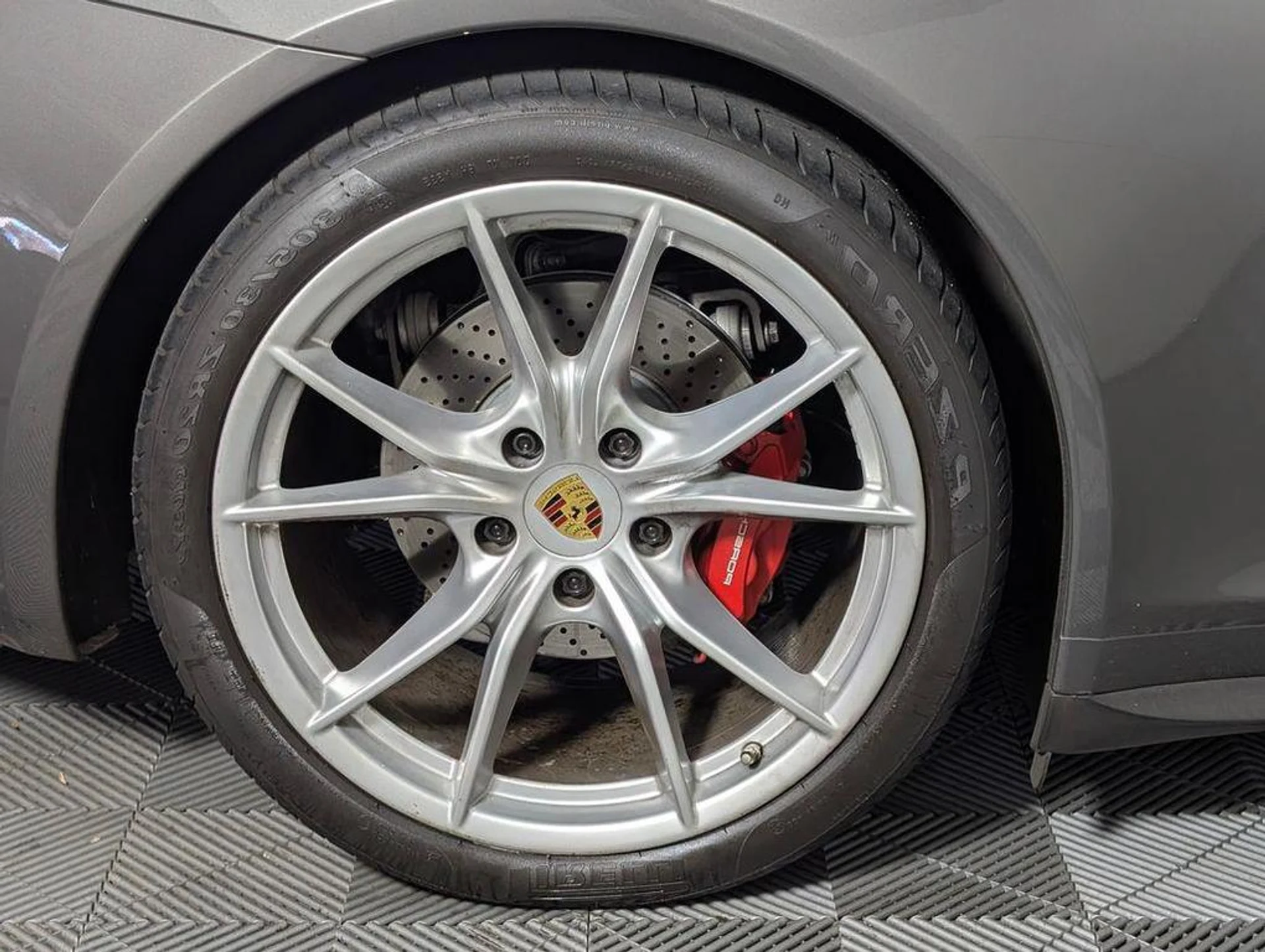 mph013_3561334121_NBC_XKH_Md_Bz50_LXCRB_5_Xi_VBJI_9_E_8badf5bdad