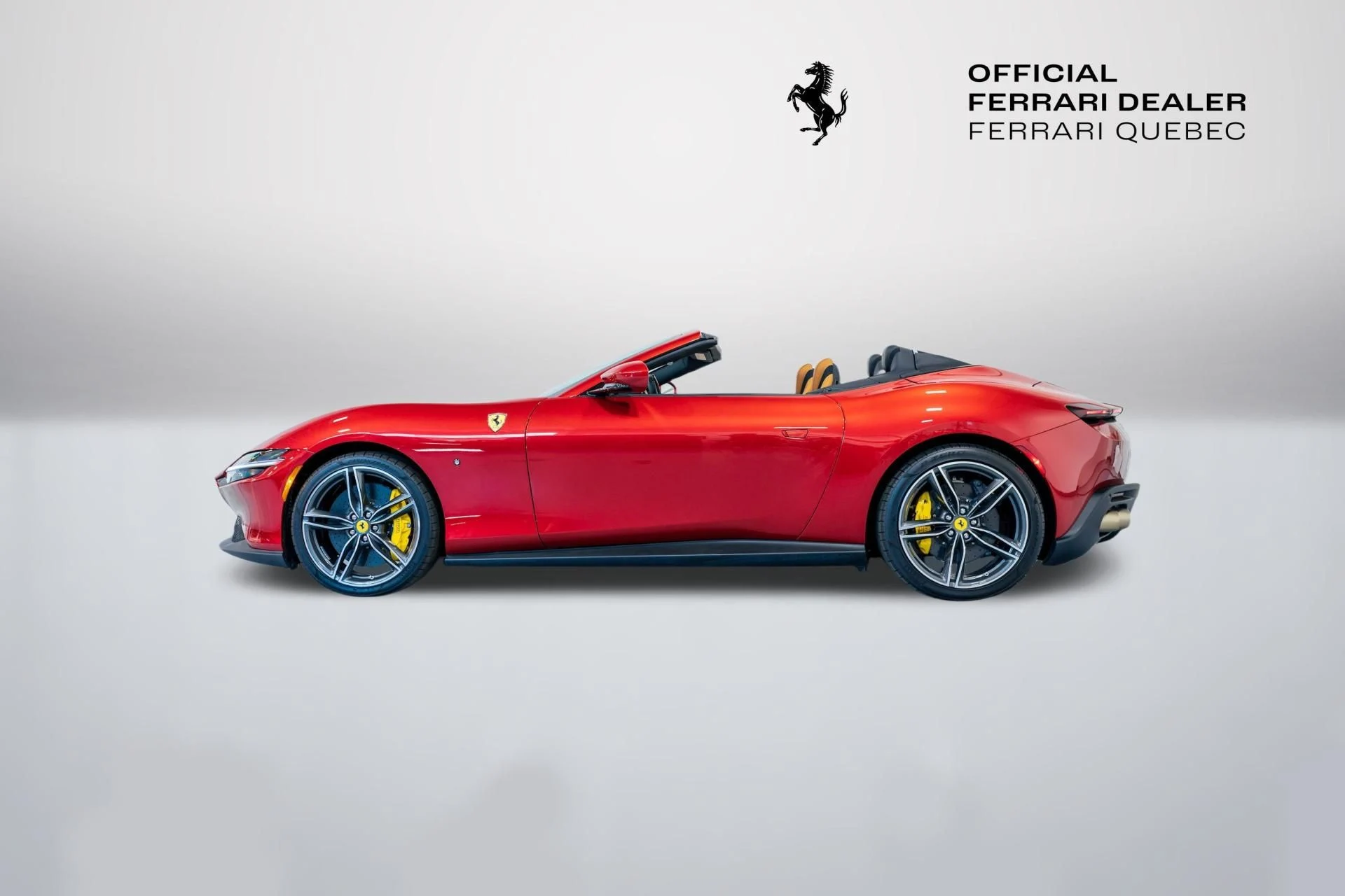 mph013_356163383_Used_2025_Ferrari_Roma_Spider_Base_1787831818_04c5b5c777