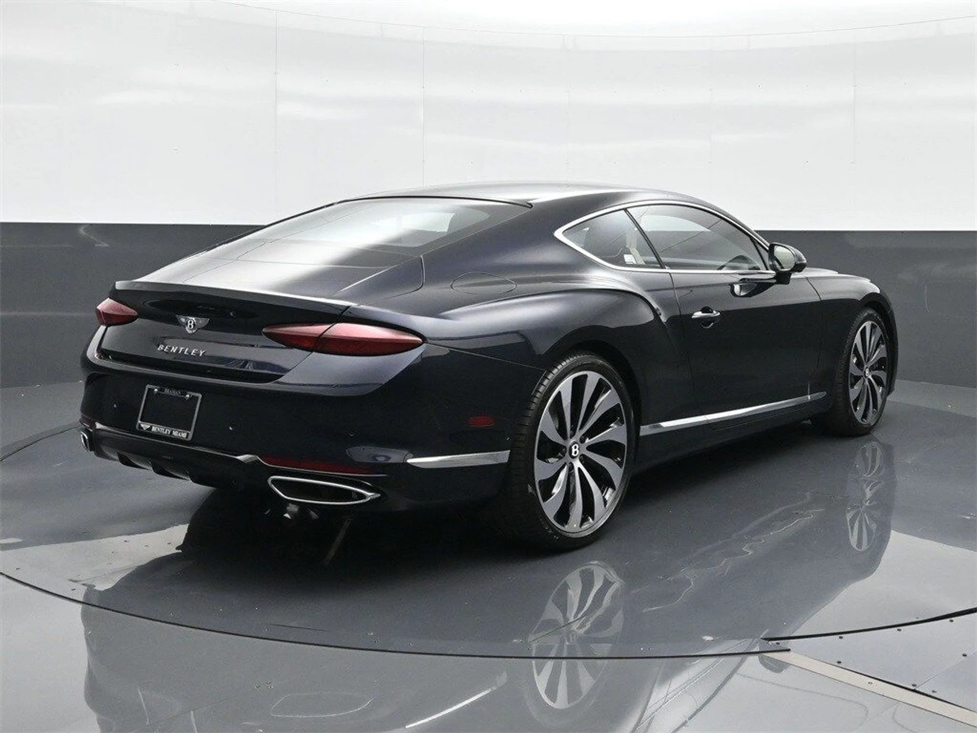 mph013_3563068783_f1e16982de34ae8b96fc54c6146fcdf4x_1f3c601018