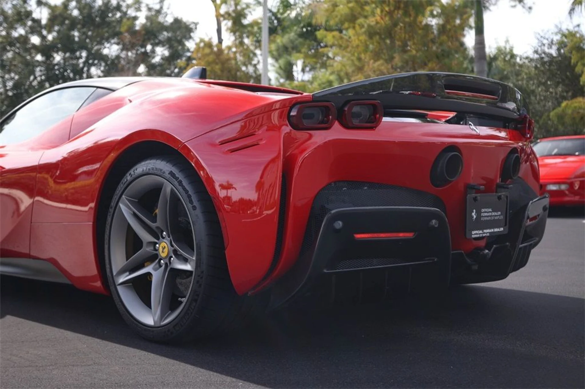 mph013_3563492526_d866012960694727563368be5ea24663_fd1d1377f6