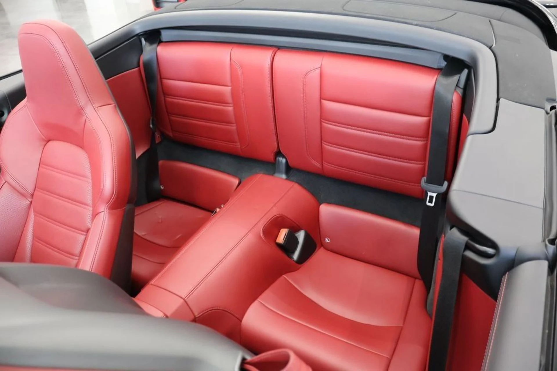 mph013_3563555301_14_bf63a5e8cd