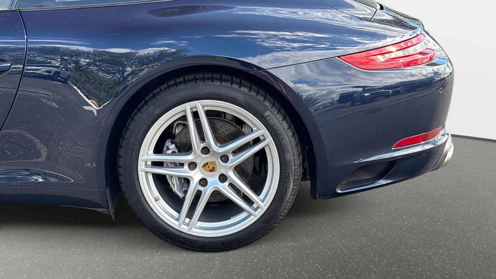 mph013_356377122_content_homenetiol_com_2001243_2130496_0x0_2d840ac1c82c4ac2bece810cac888652_dfeeb2f60b