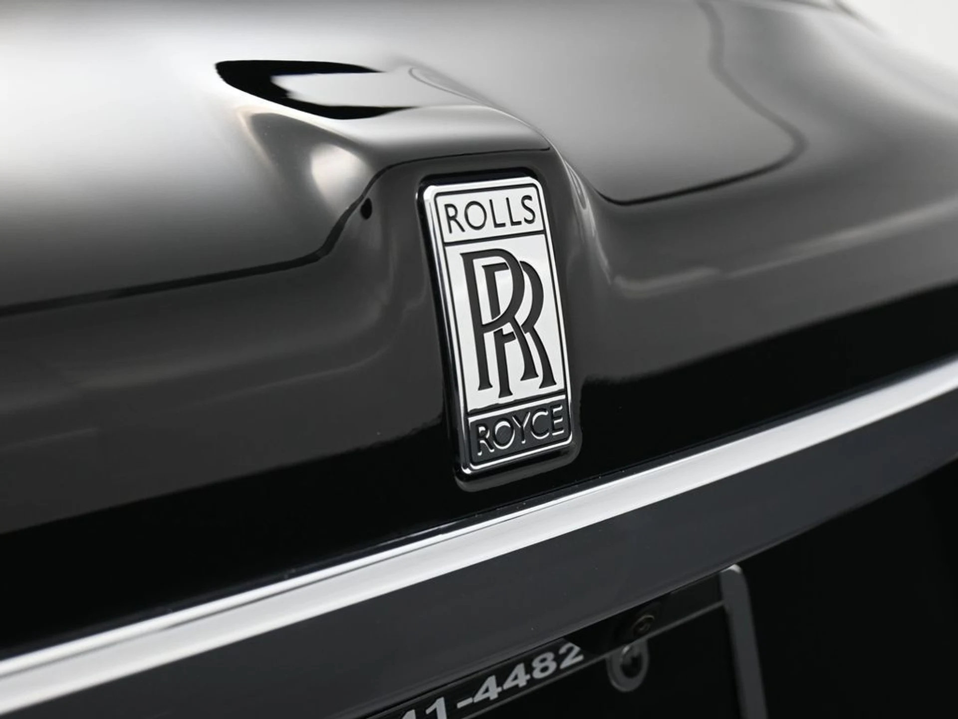 mph013_3564586825_87375d1be2eda2d720944356043e5af8_dc62eaa6f8