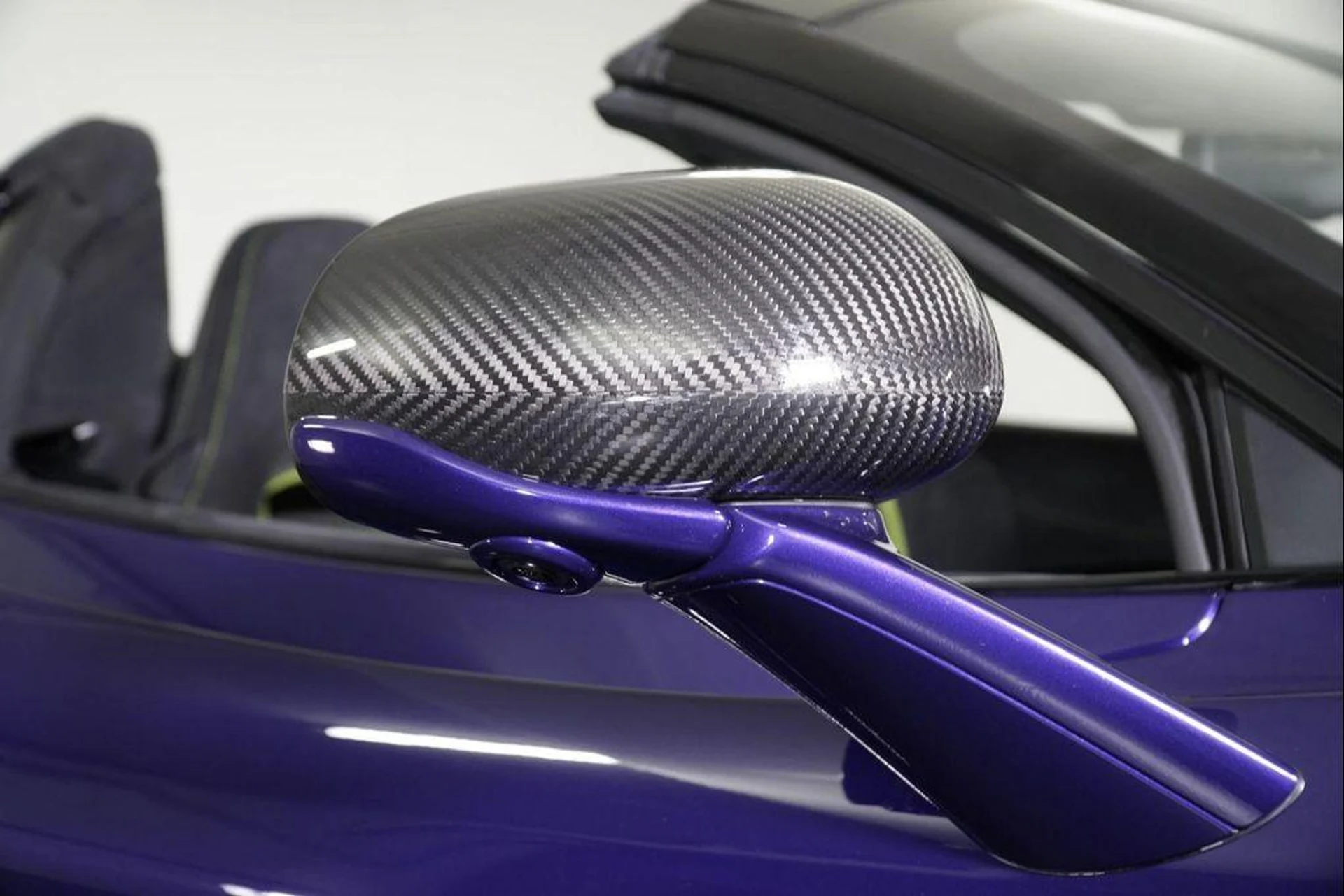 mph013_3565257384_Qi_Ctlxlma_Ey_D_Kr6z1_Us_LOIFV_3g_4609e528e0