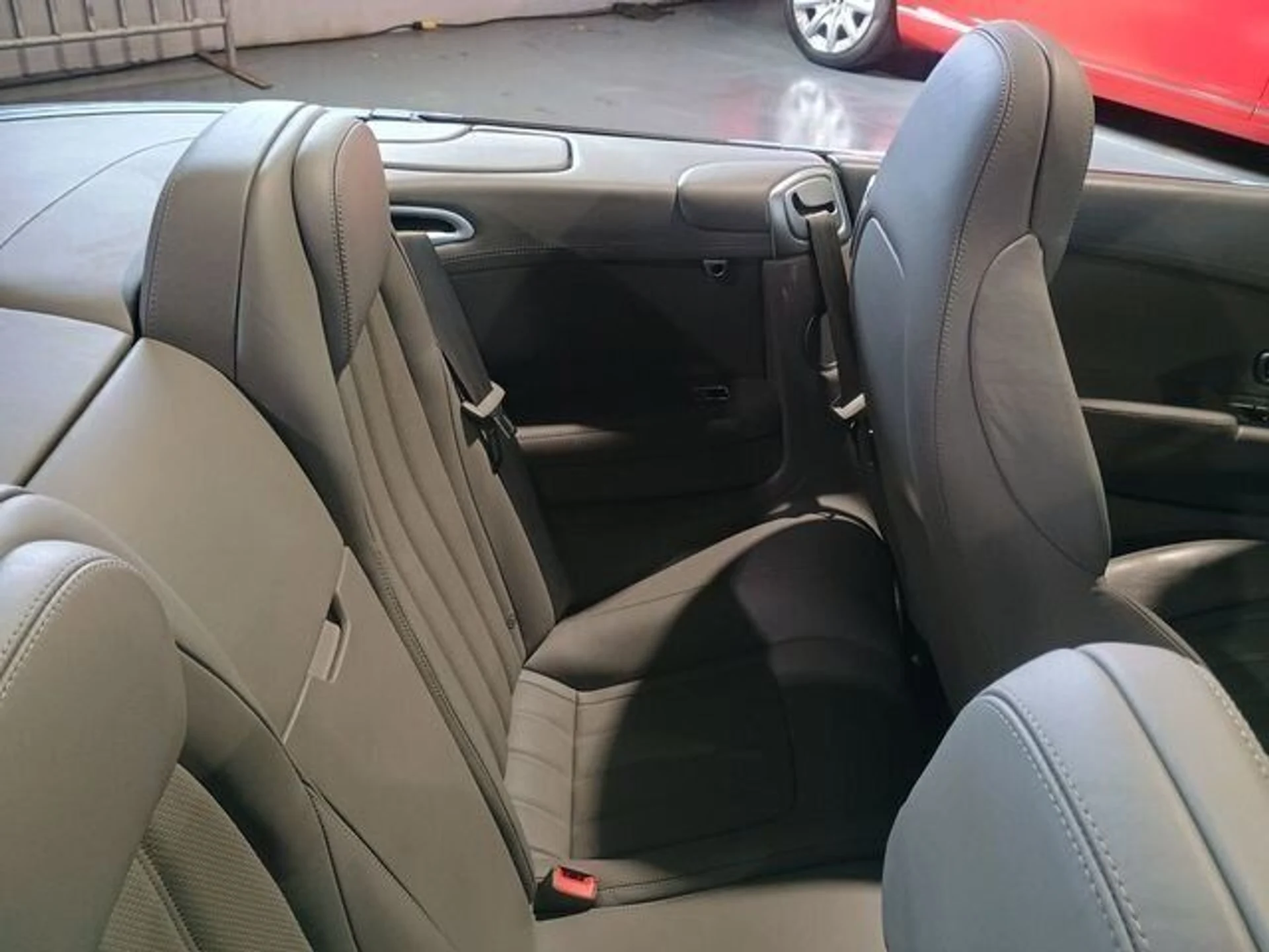 mph013_3565282539_f72c0cb82d_640_66c9e46fc9