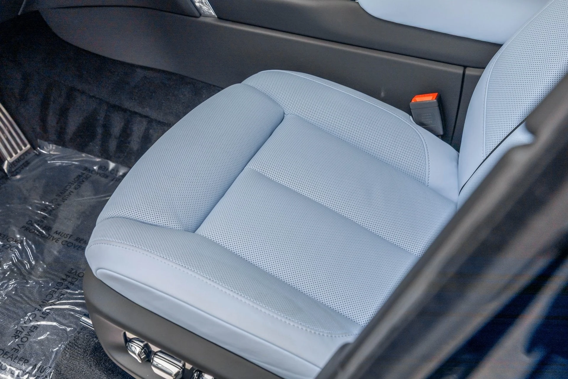 mph013_3565310789_14_a182631686