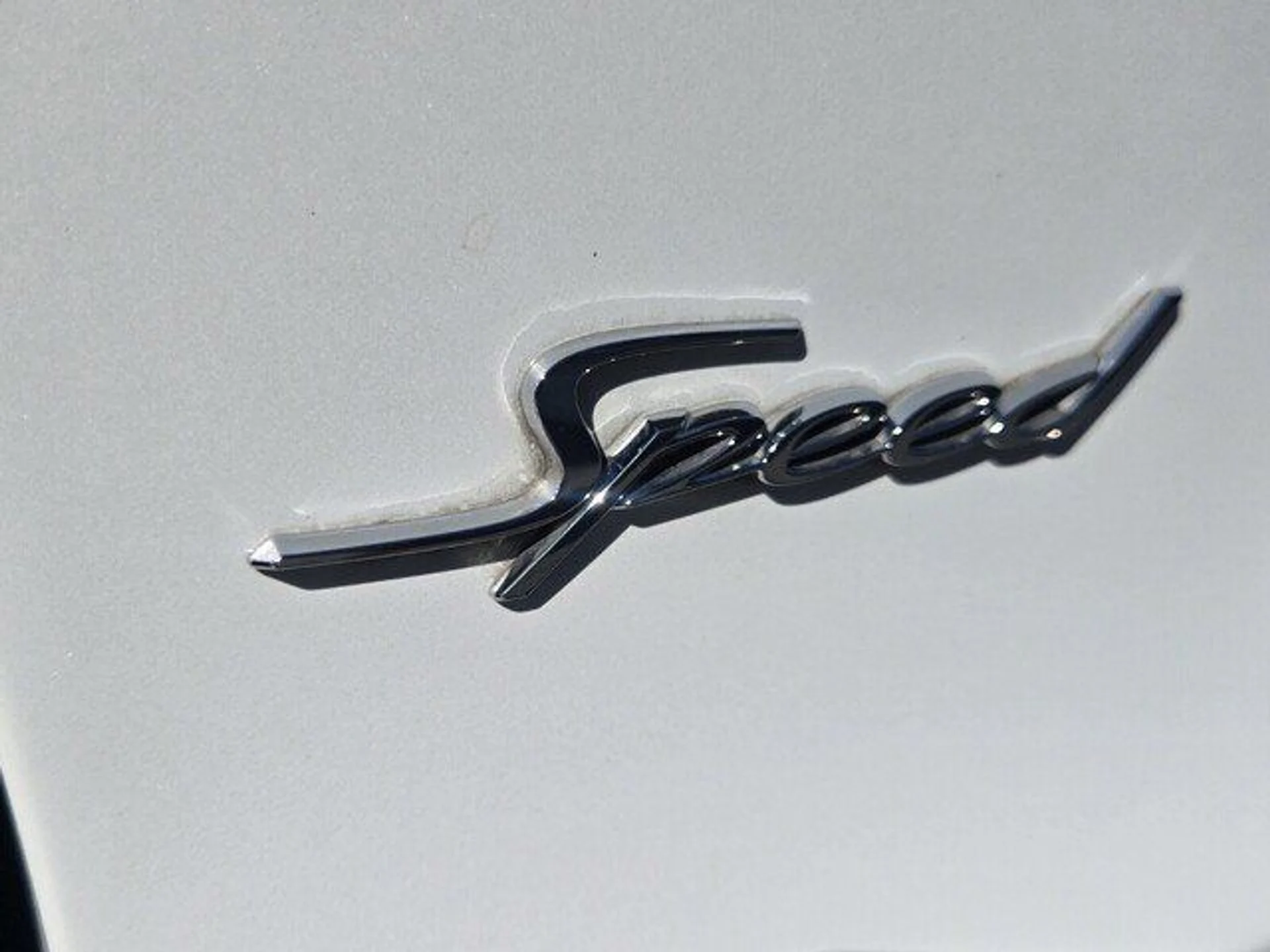 mph013_3565413592_41b02ebfac483626ef416849b066e3ffx_3158b31eee