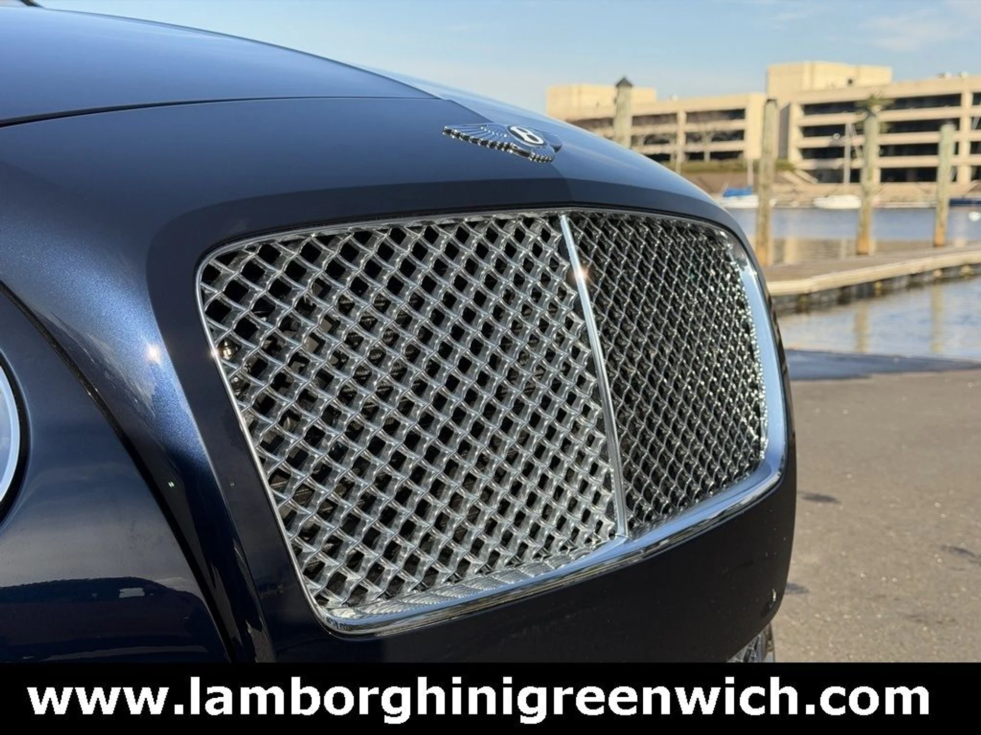 mph013_3565883896_6f18be0c8a17174ab55fb489832e7371x_f907db046d