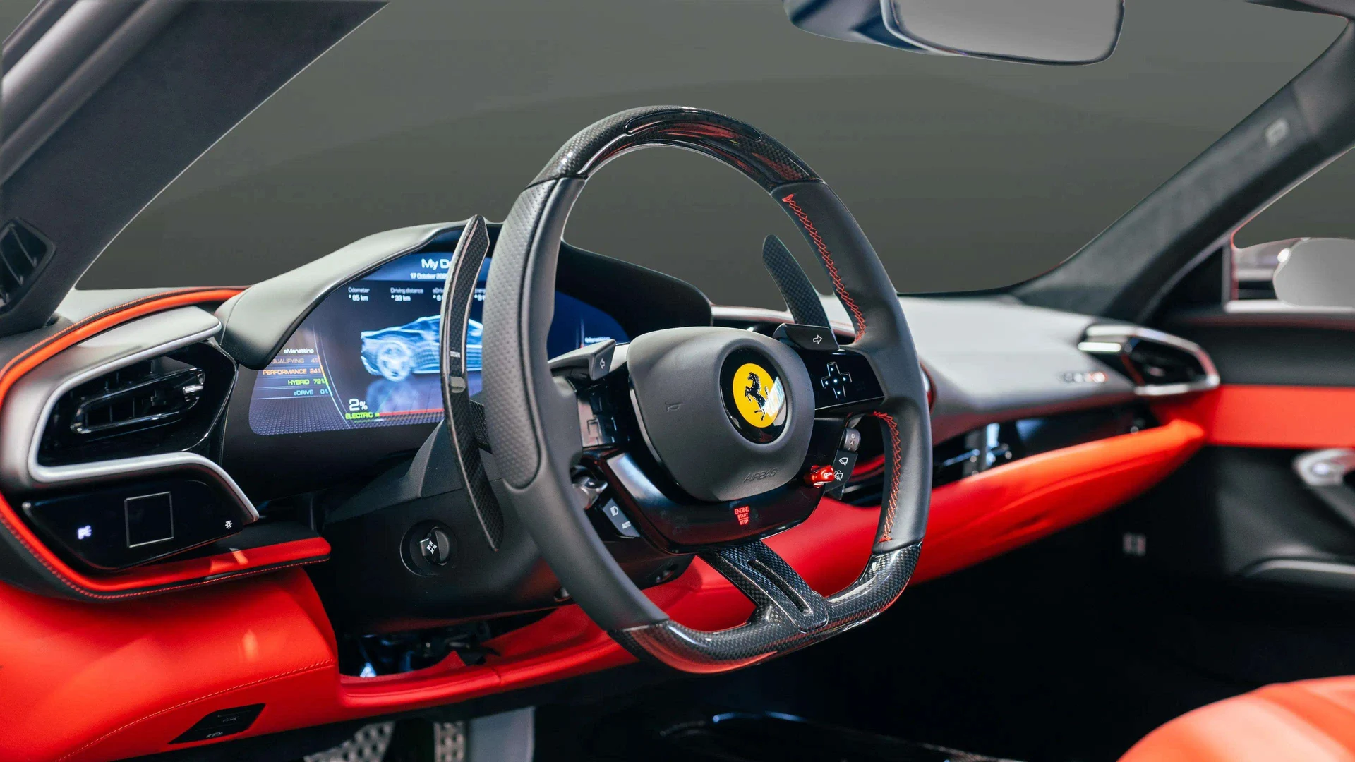 mph013_3566453394_398203f5_20d0_4877_b2ac_8f999a6c7351_fb8261dd34