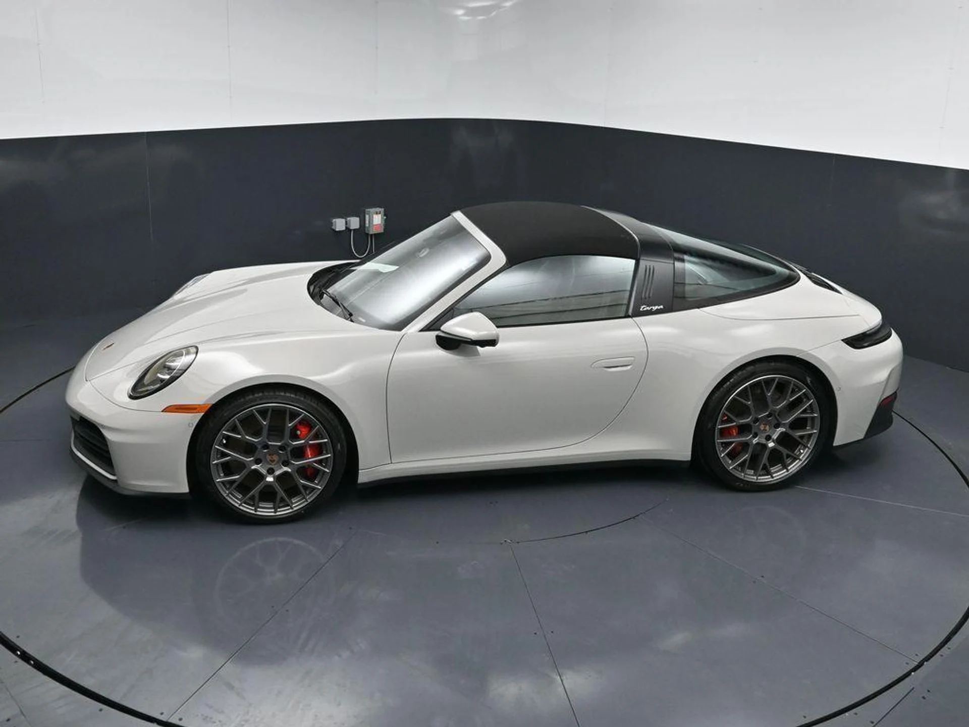 mph013_356645466_o_vp6jsh_Kr_Qp0_Ufpknq5_Ve1ig9g_968f0a4689