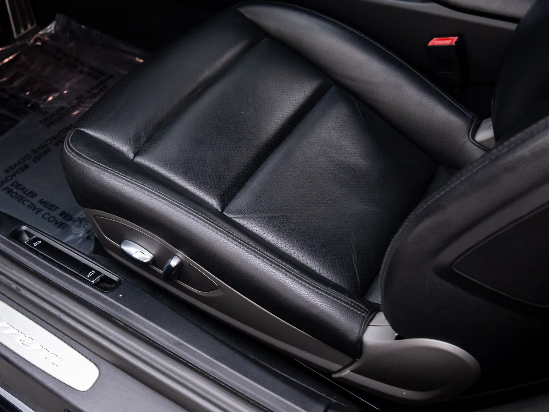 mph013_3566510619_391145d6f496c7ecd4fcbc14cf3ca66cx_7c4b3f4703