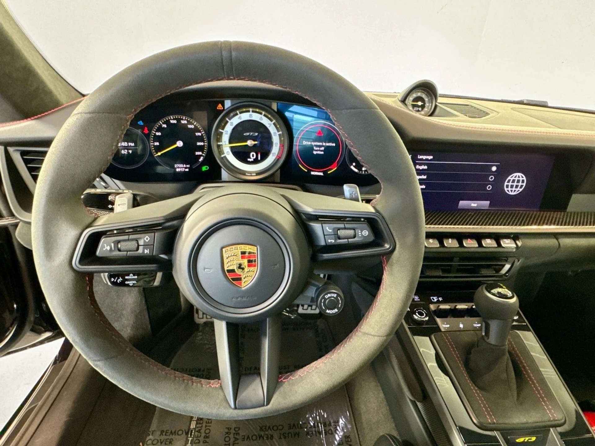 mph013_3566582036_8ecc6658e0a33d1ba94dbd62b2fcfa0d_0f4cd61bff