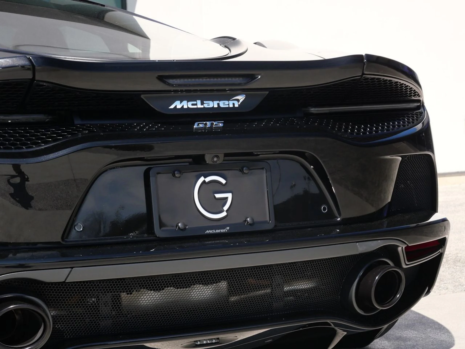 mph013_3566927603_c659cf7410d76eec8d4f56ea1f2eed1ex_cc6f0bdc80