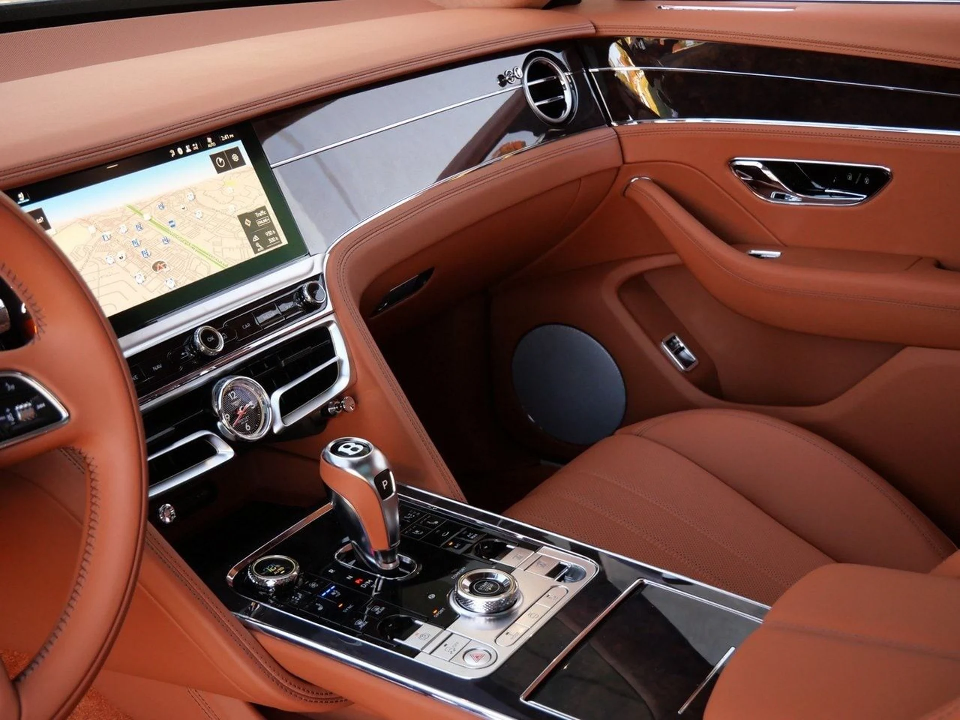 mph013_3567161391_554c37782cd1d6813994a7161662b8d3x_fba1491f2e